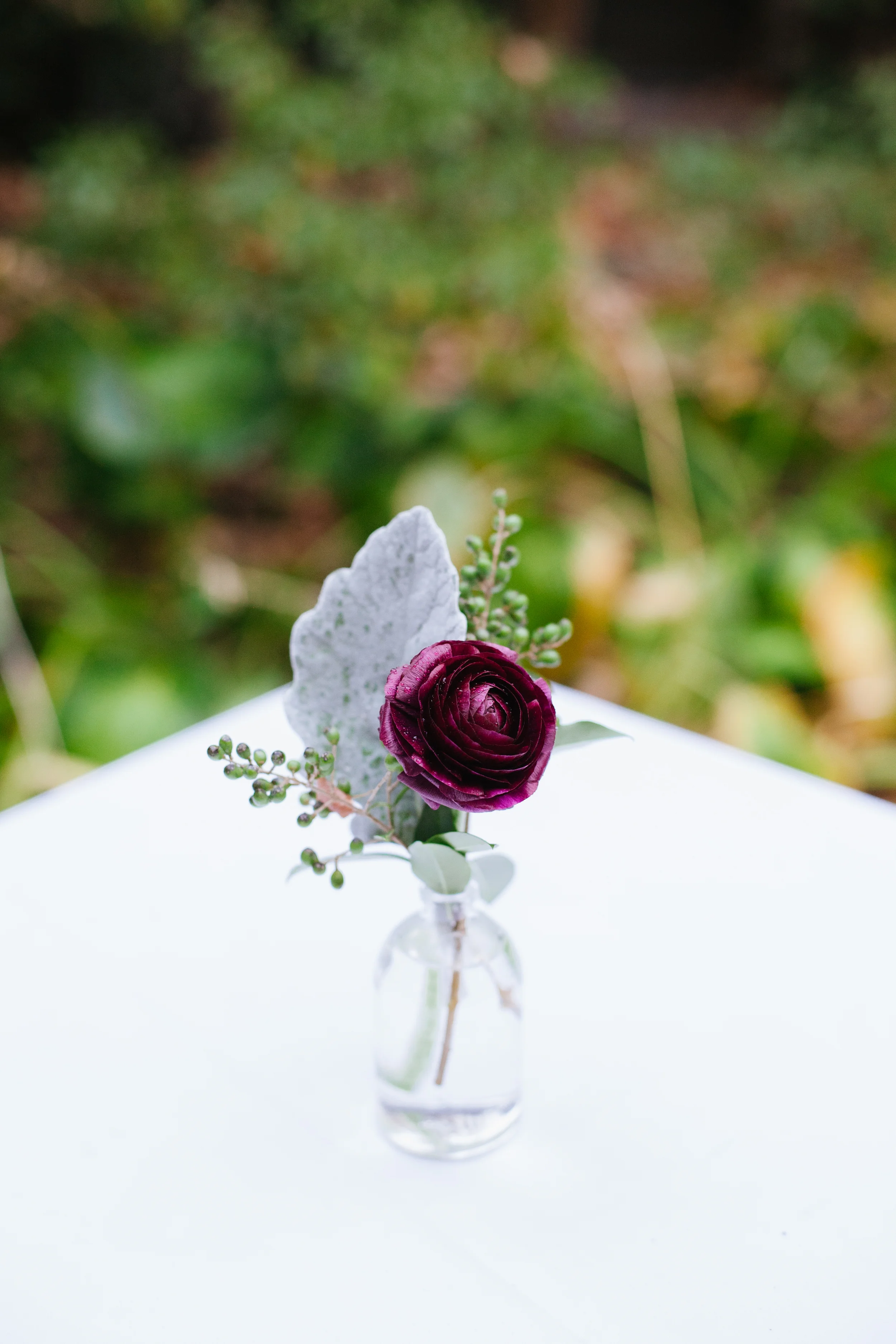 FortTryonParkWedding_045.JPG