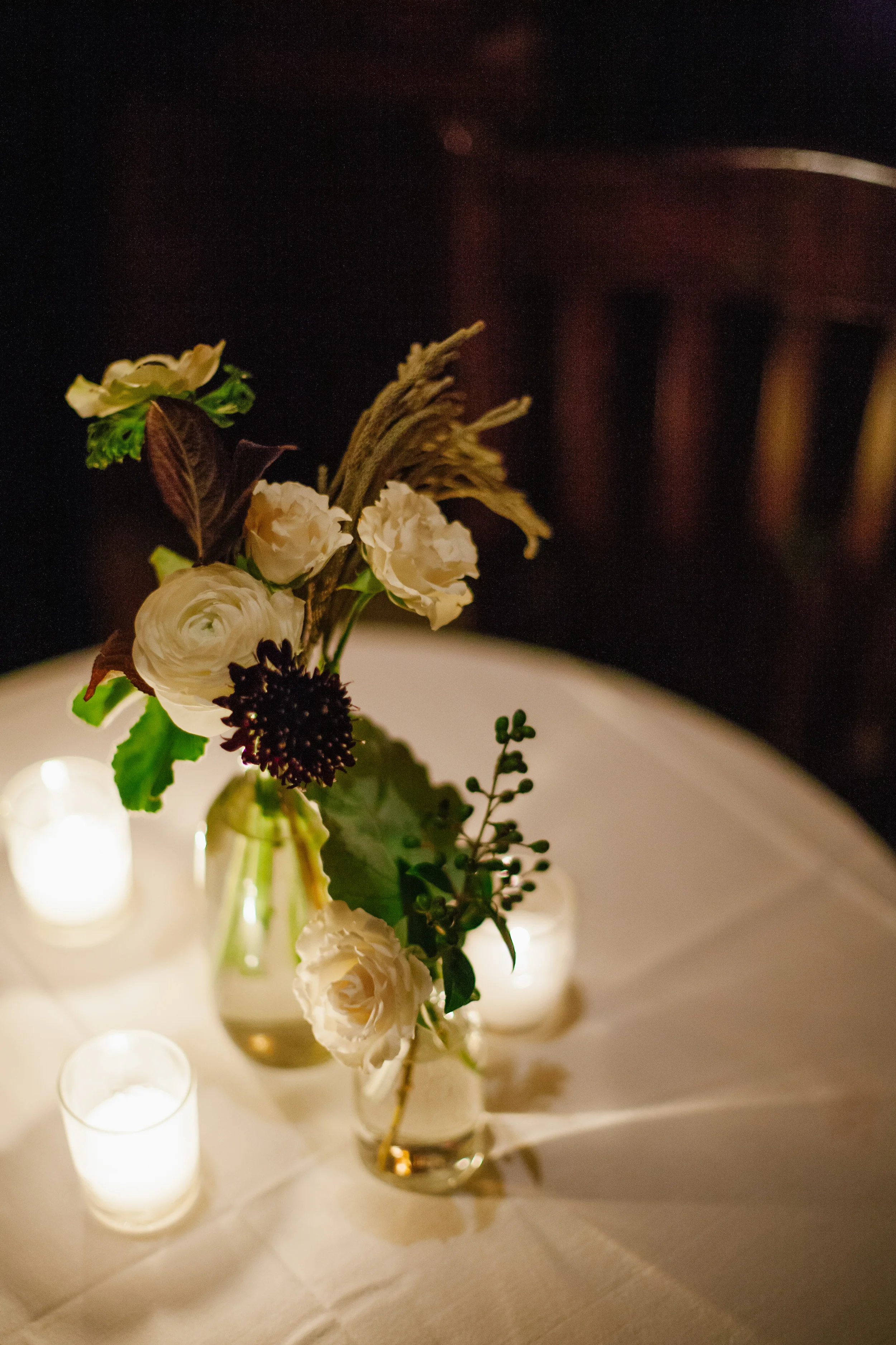 FortTryonParkWedding_046.JPG