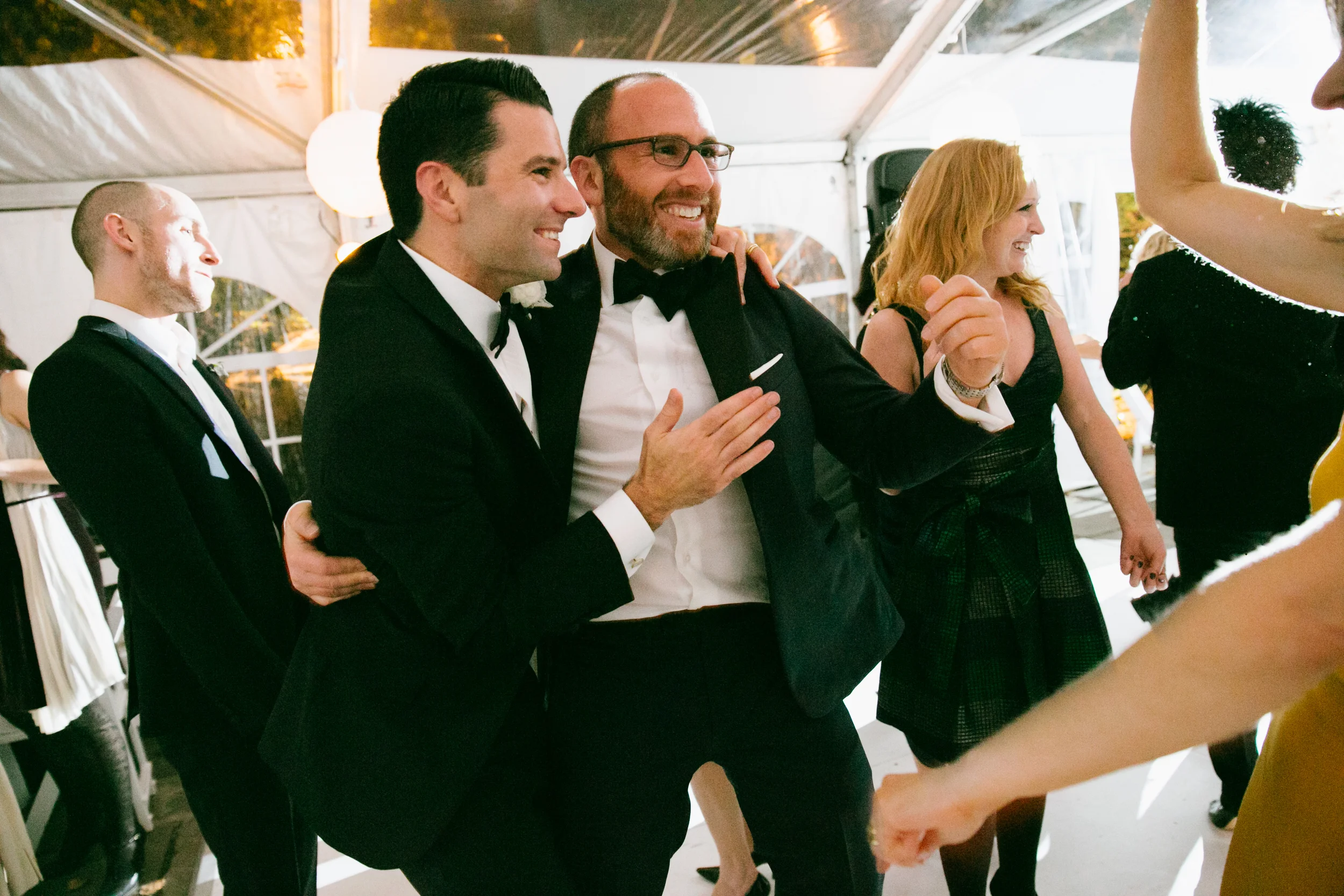 FortTryonParkWedding_057.JPG