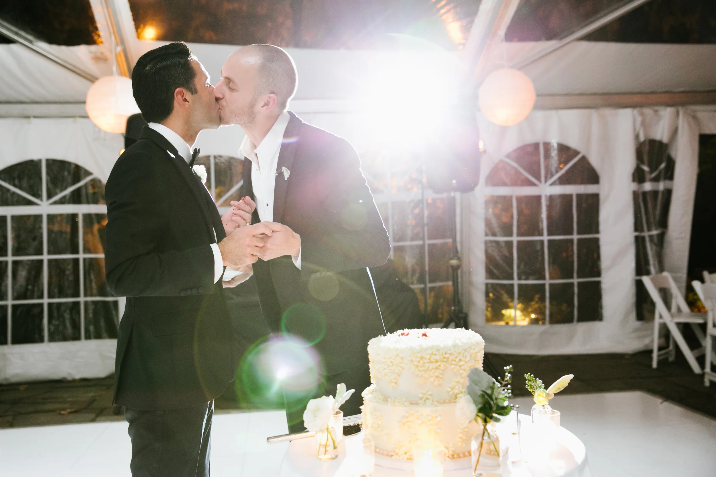 FortTryonParkWedding_063.JPG