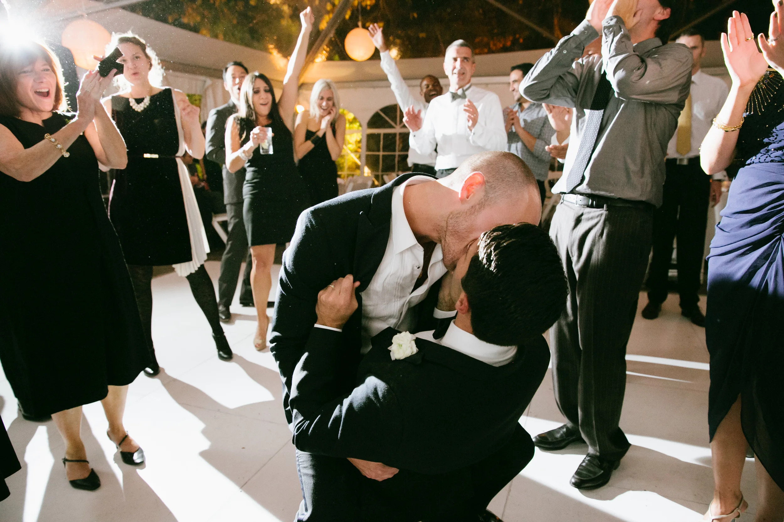 FortTryonParkWedding_066.JPG