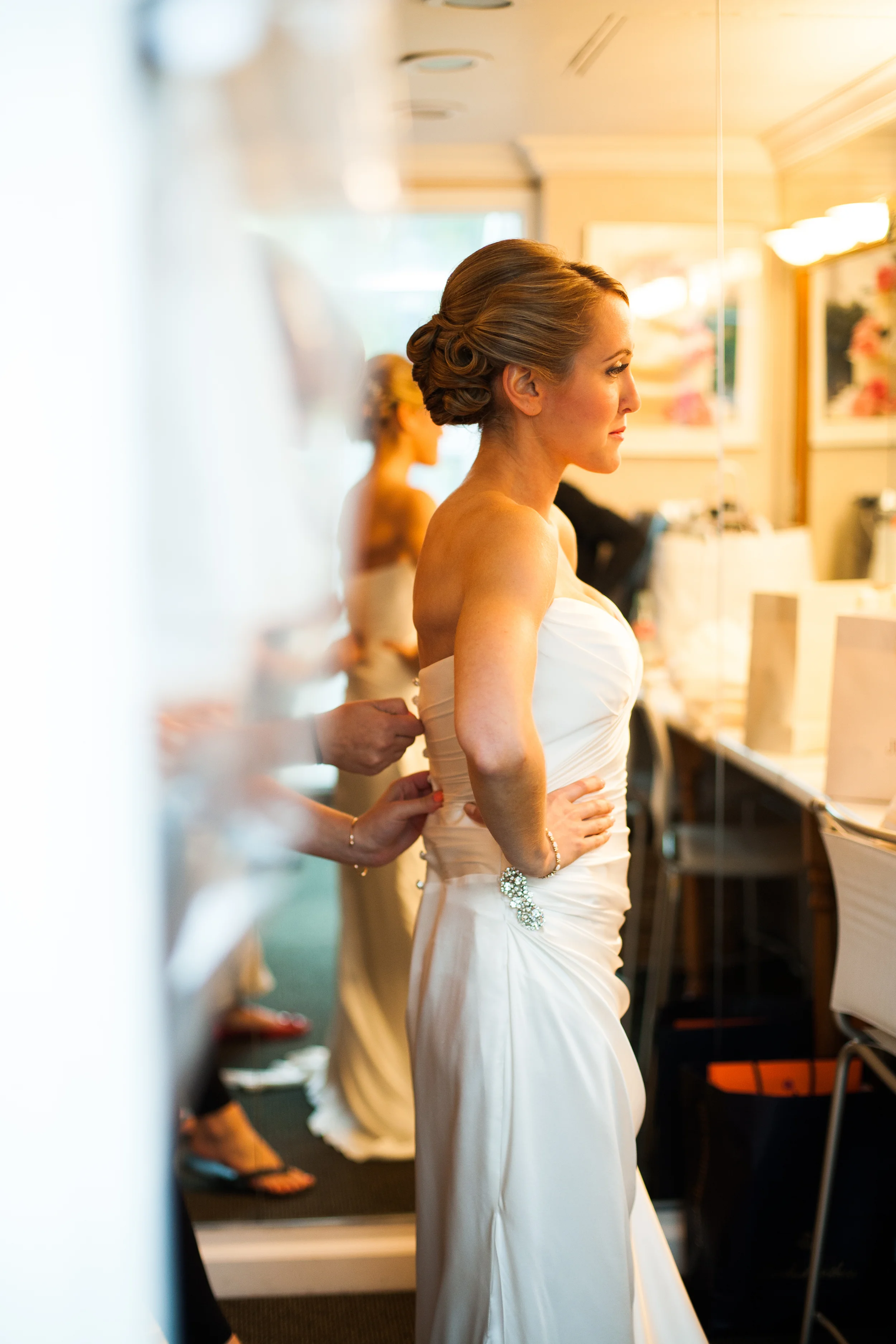 BrooklynBotanicGardensWedding_003.JPG