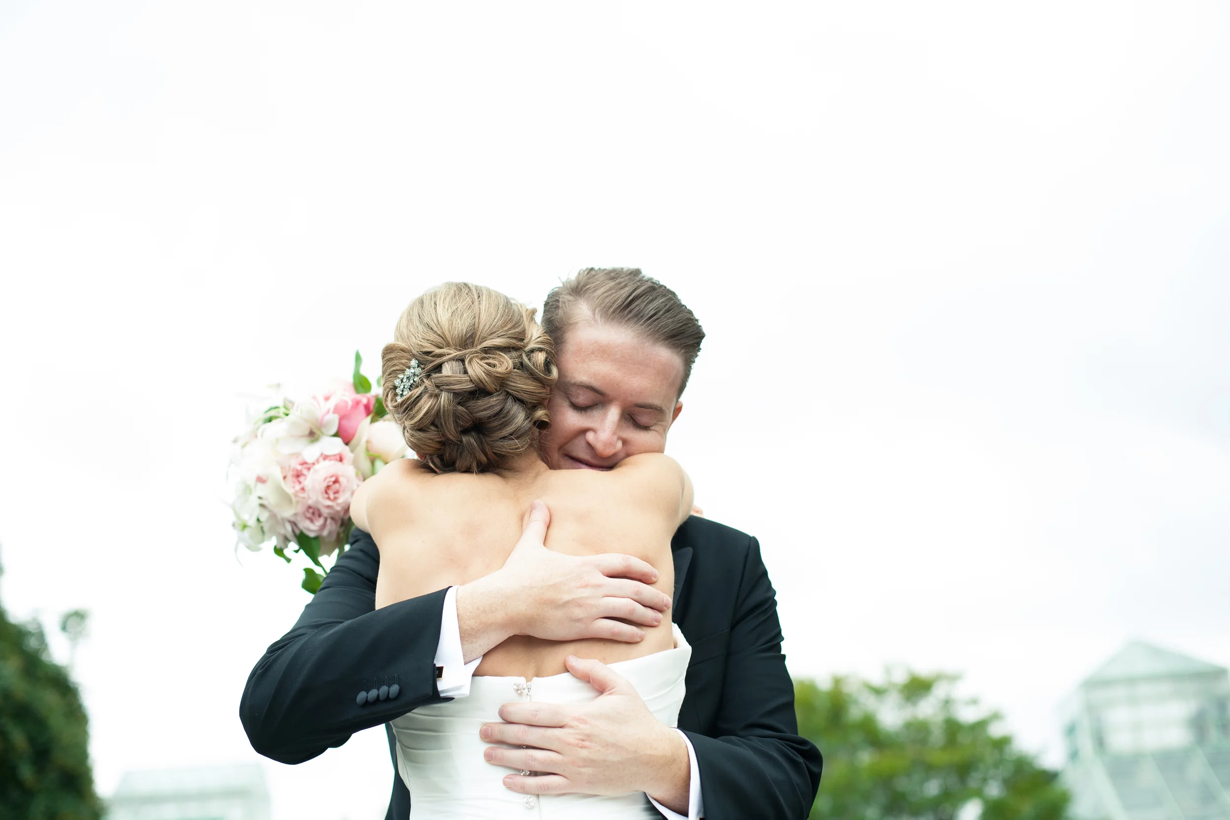 BrooklynBotanicGardensWedding_009.JPG