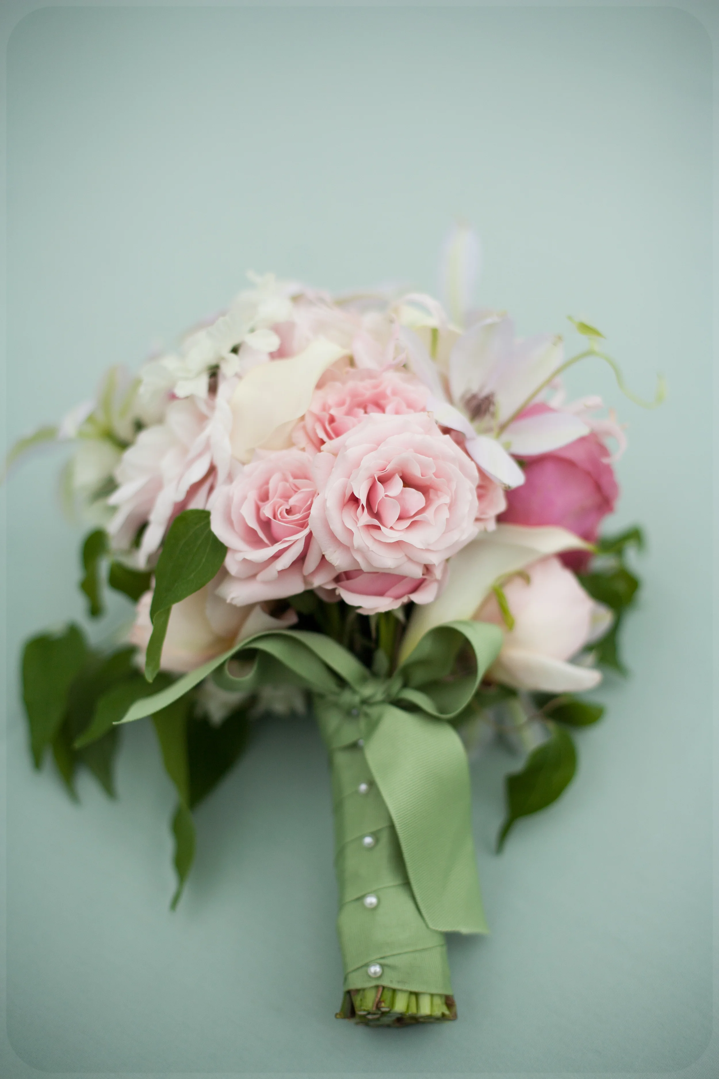 BrooklynBotanicGardensWedding_008.JPG