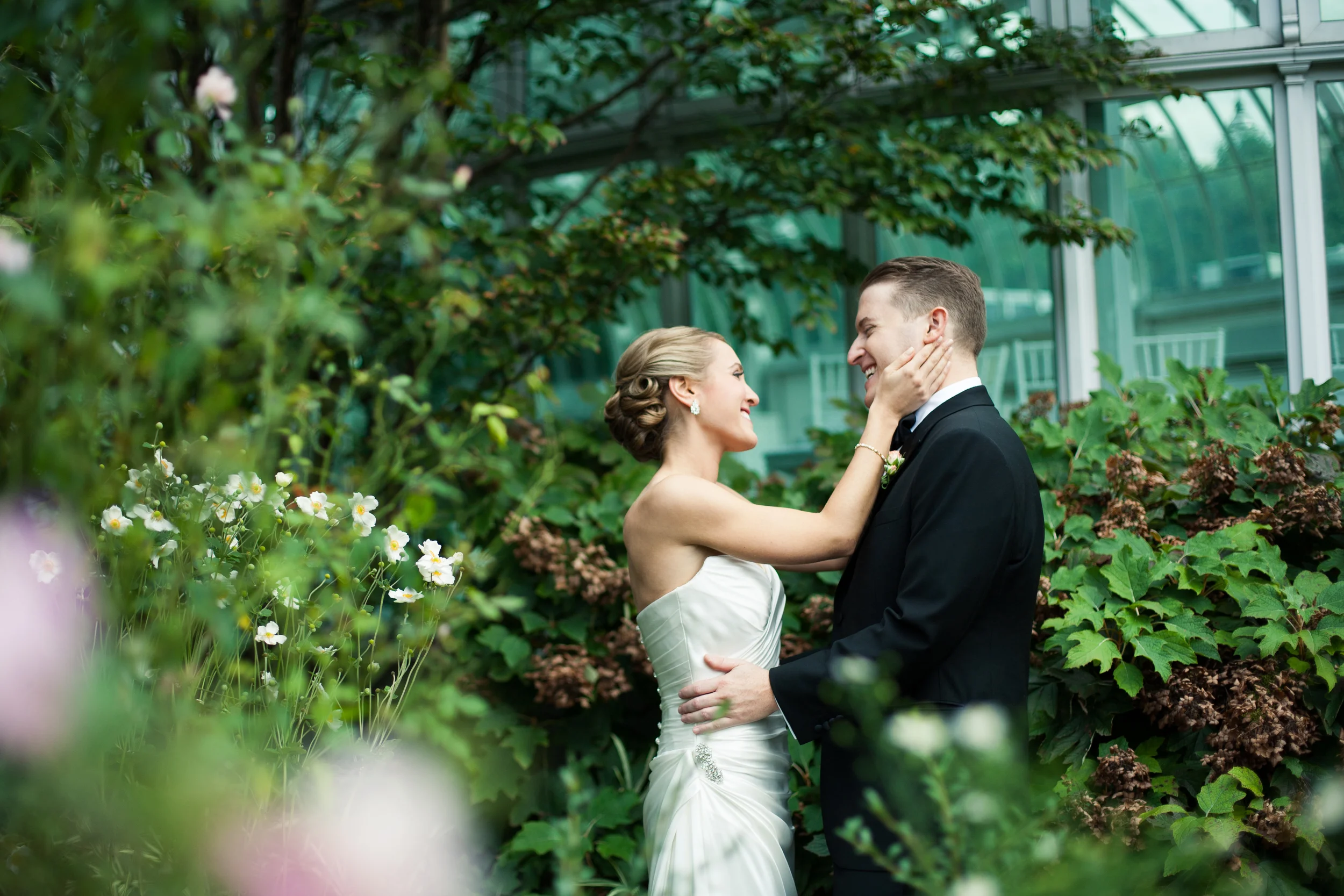 BrooklynBotanicGardensWedding_011.JPG