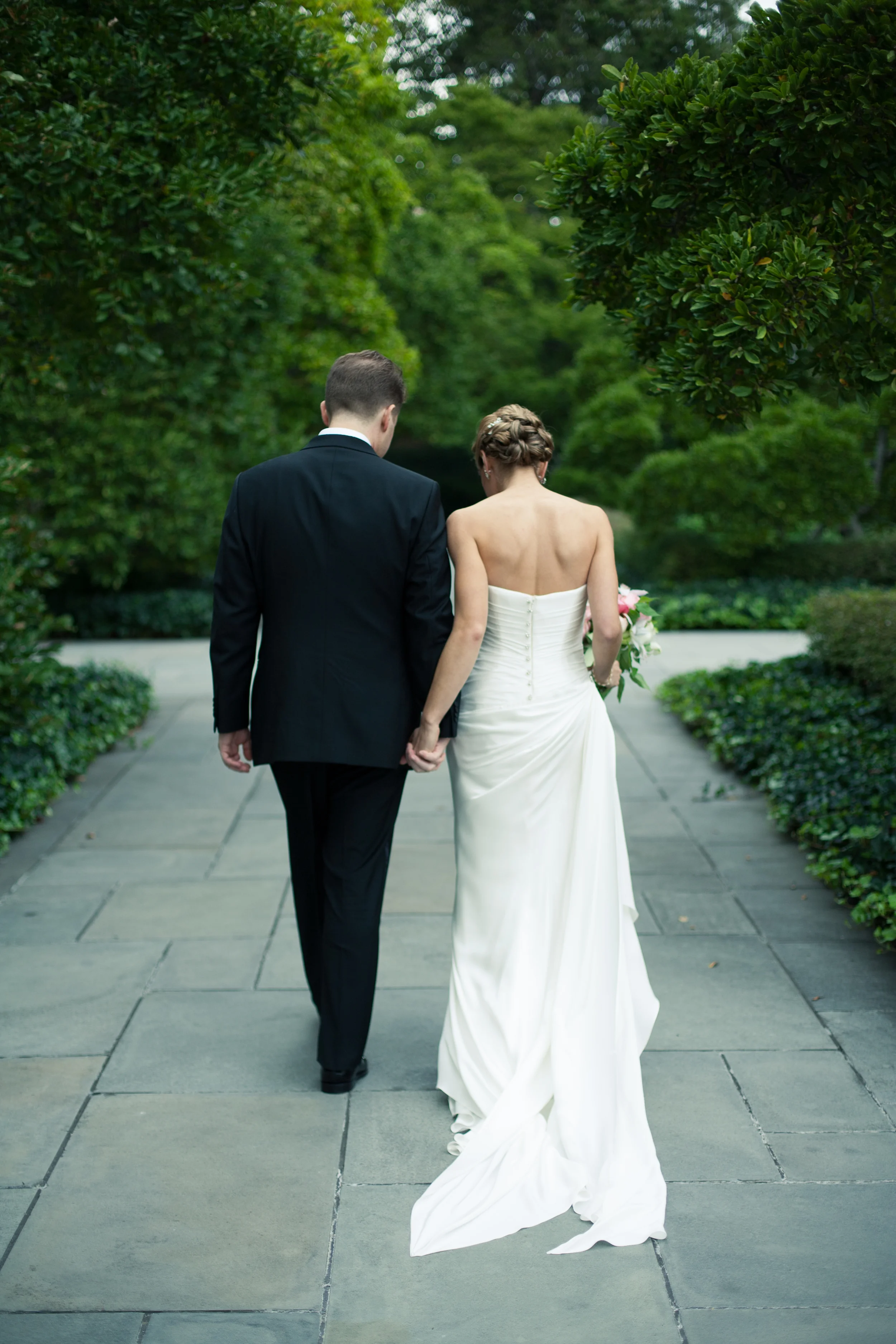 BrooklynBotanicGardensWedding_012.JPG