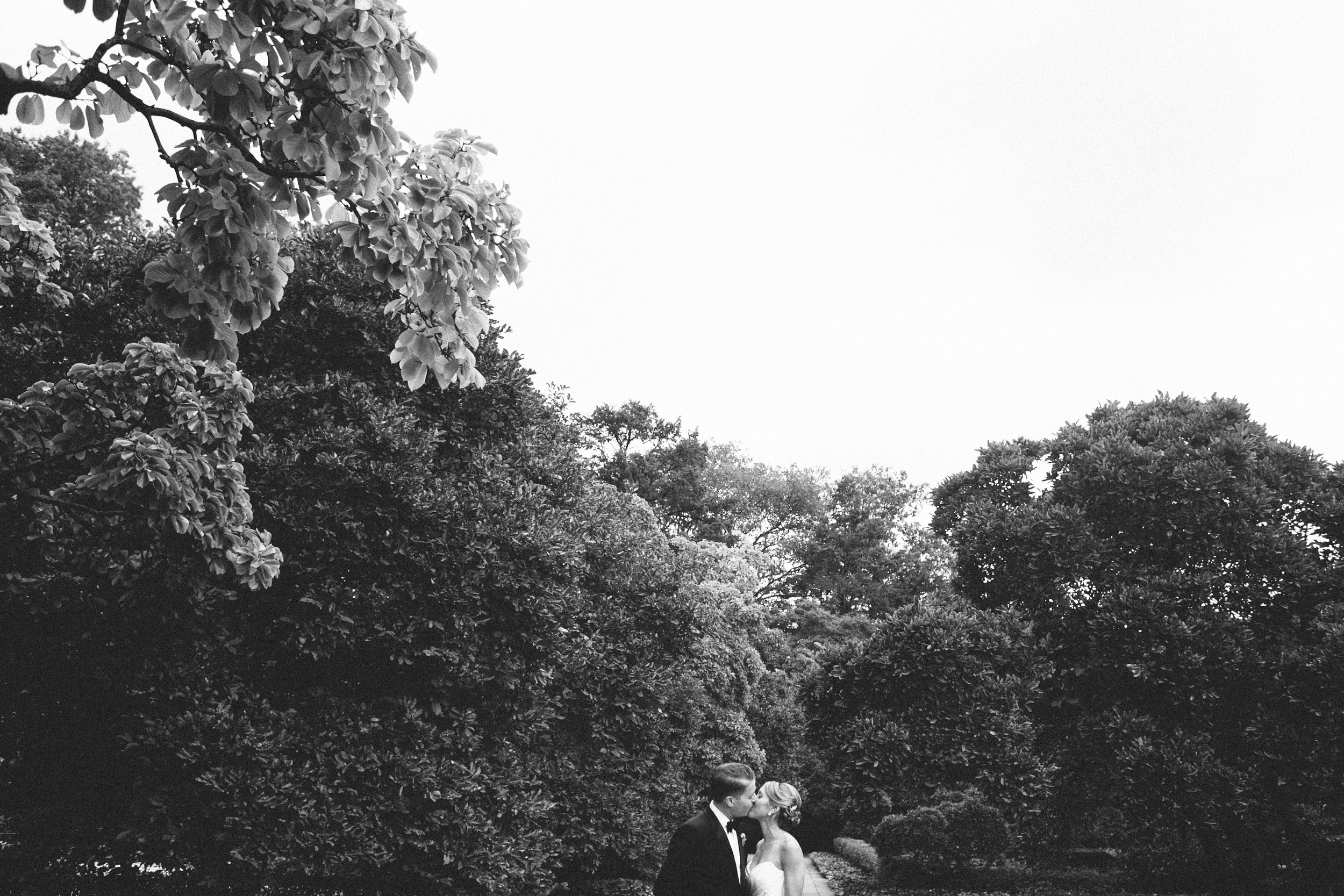 BrooklynBotanicGardensWedding_013.JPG
