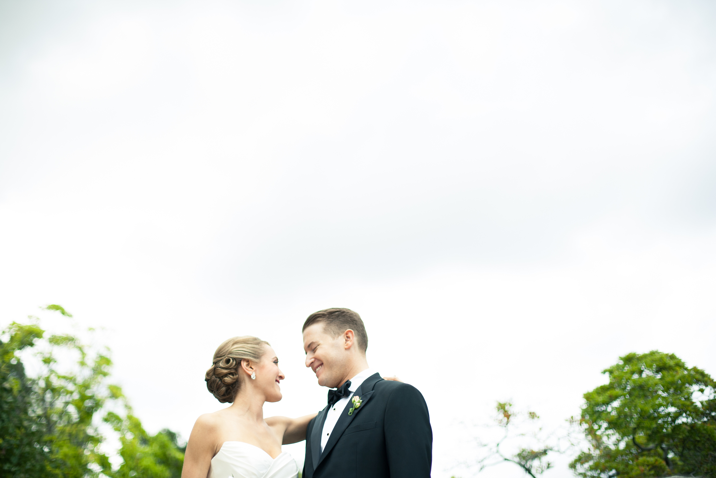 BrooklynBotanicGardensWedding_015.JPG