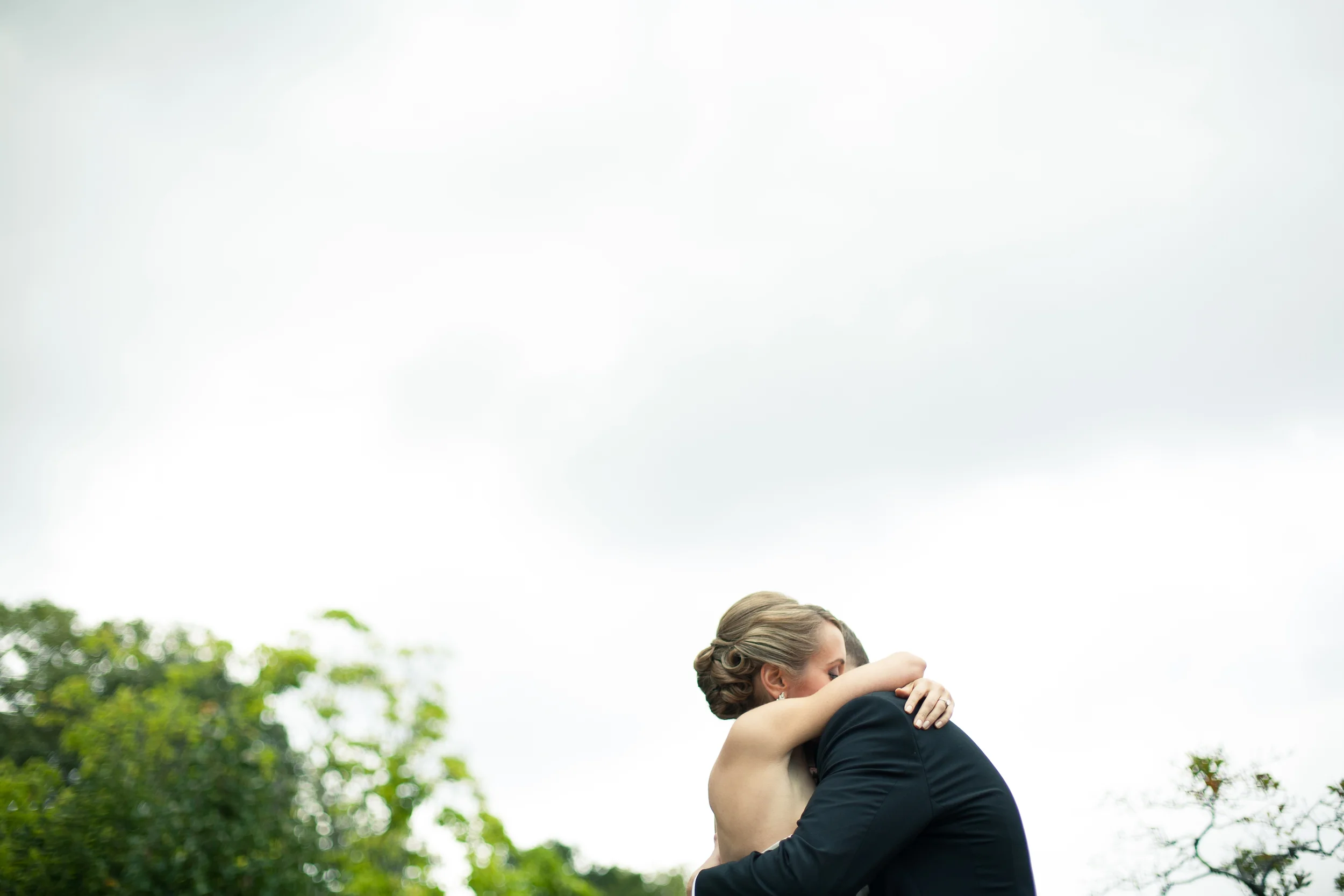 BrooklynBotanicGardensWedding_017.JPG