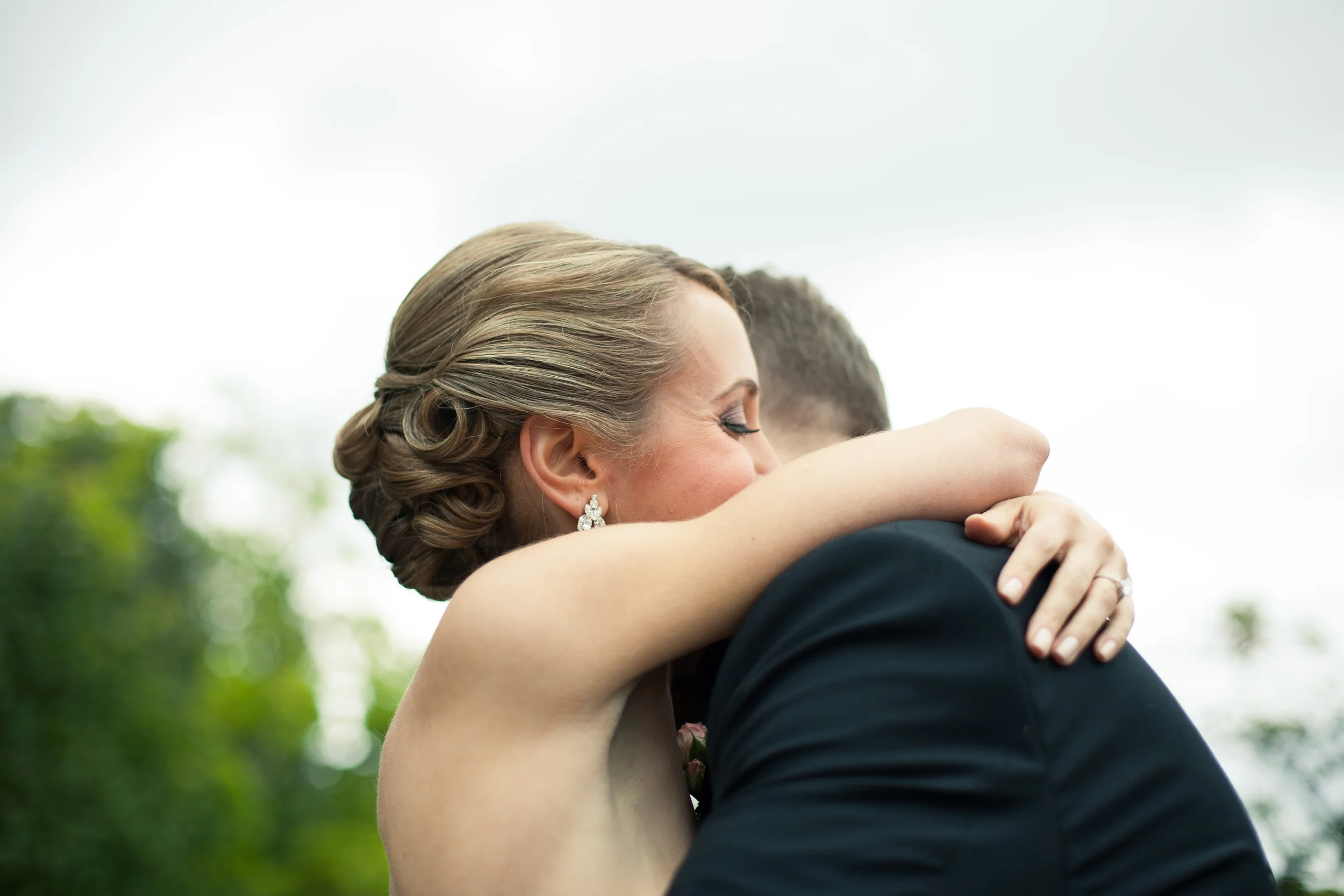 BrooklynBotanicGardensWedding_018.JPG