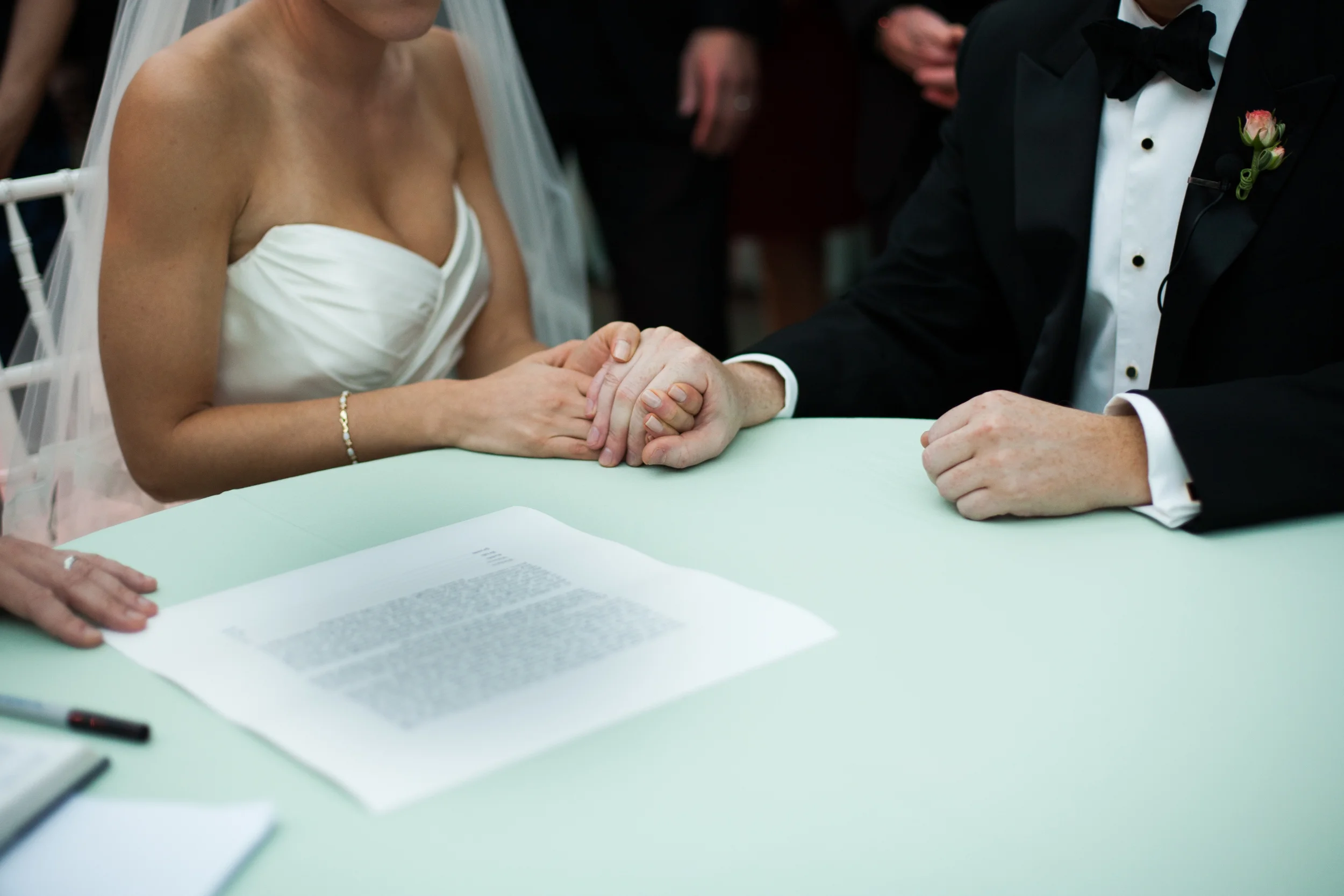 BrooklynBotanicGardensWedding_022.JPG
