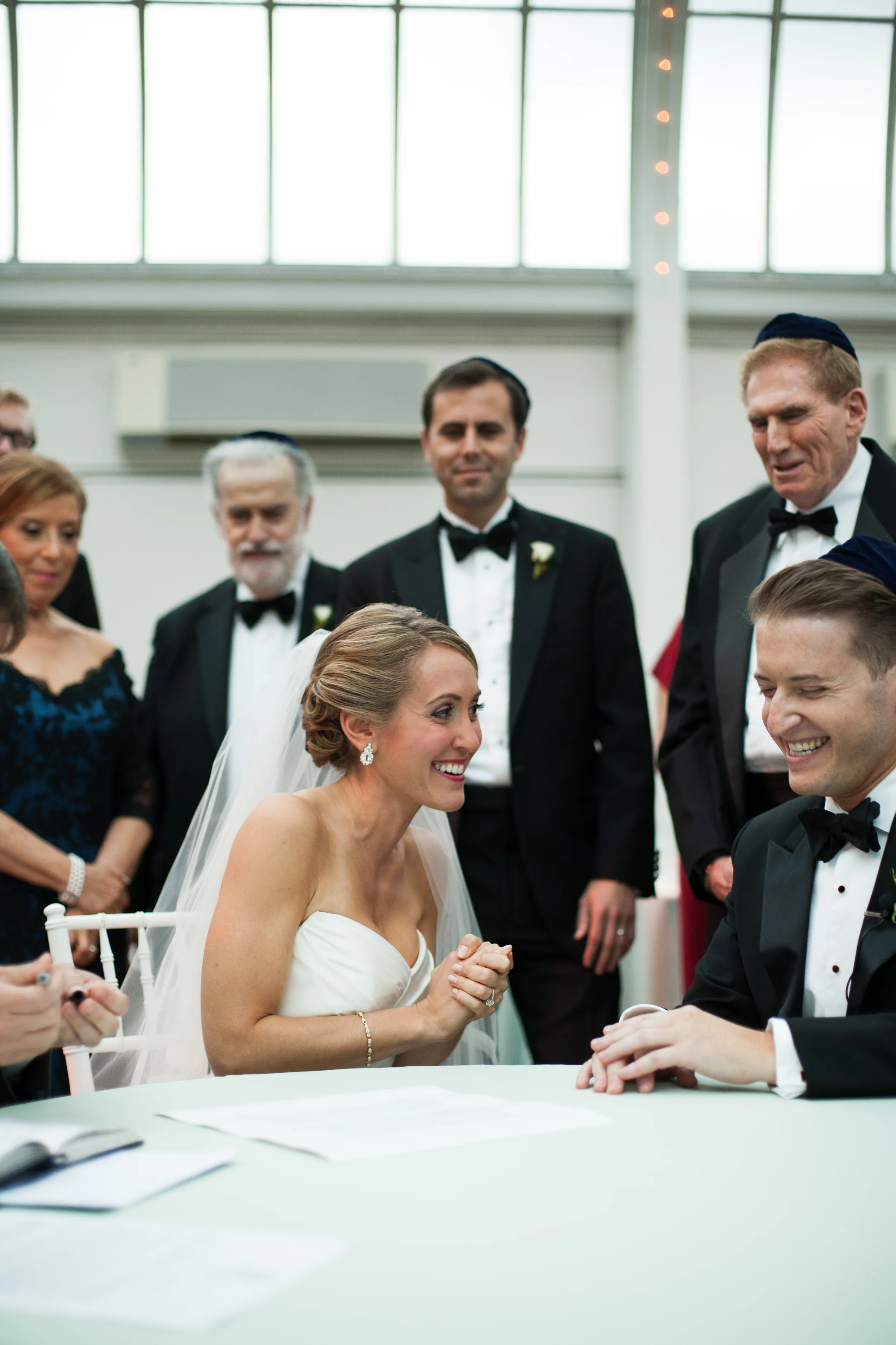 BrooklynBotanicGardensWedding_023.JPG