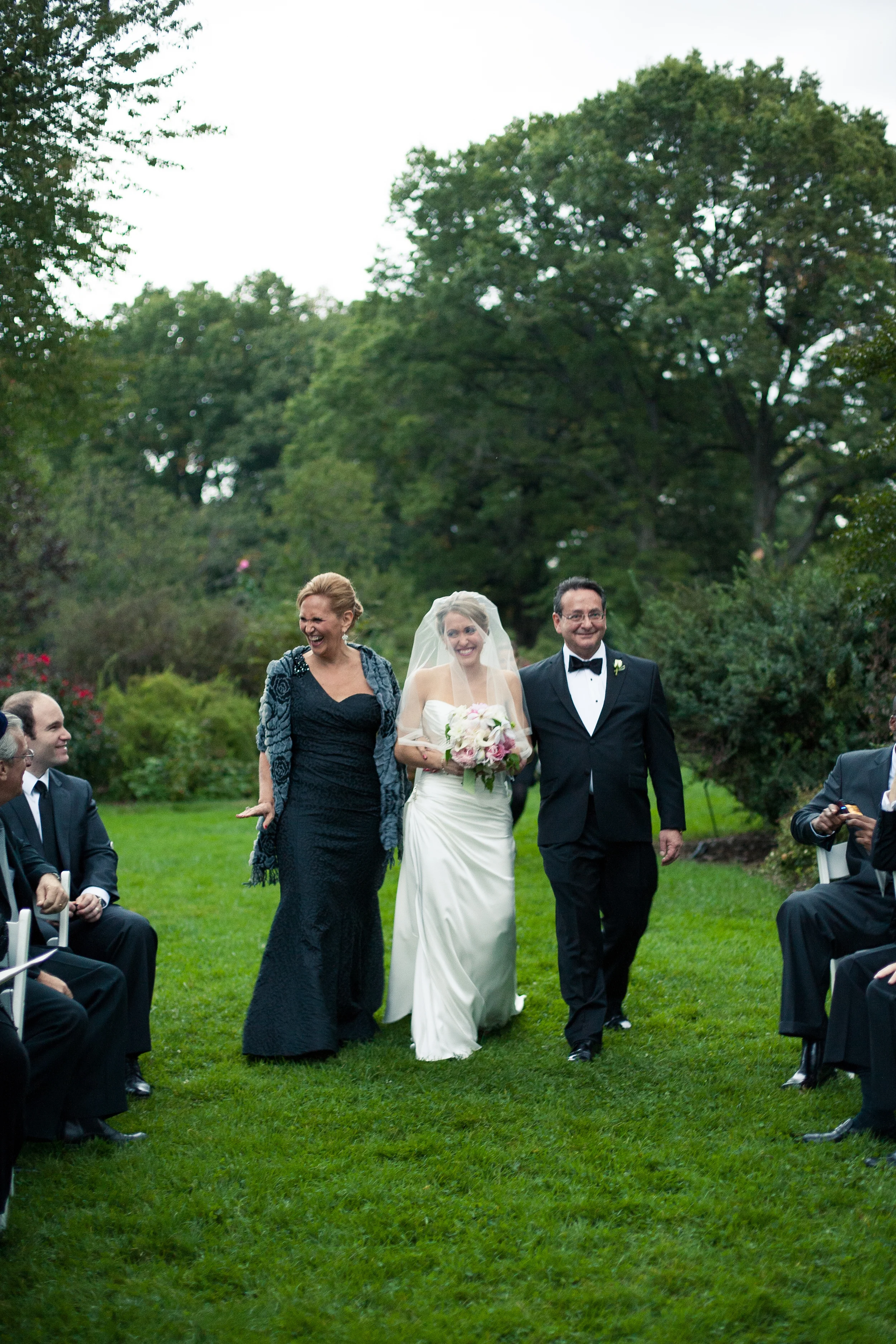 BrooklynBotanicGardensWedding_030.JPG
