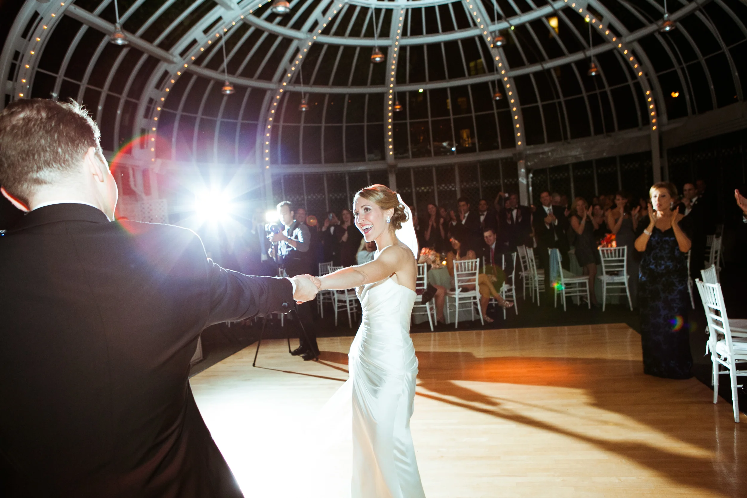 BrooklynBotanicGardensWedding_038.JPG