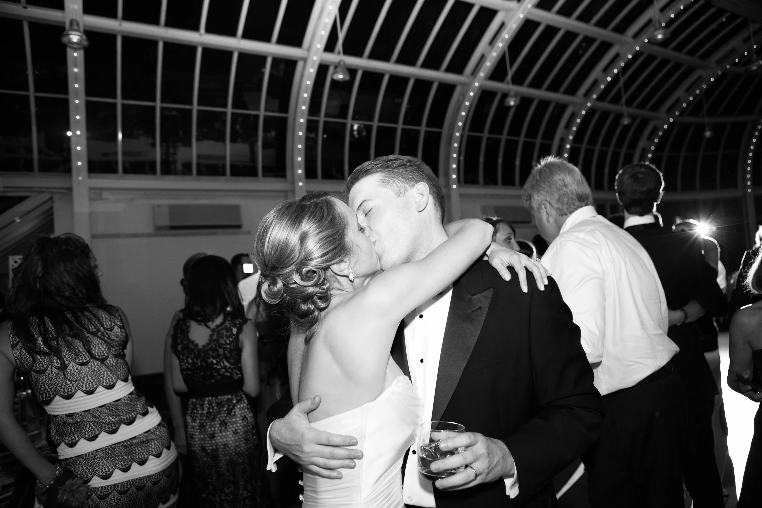 BrooklynBotanicGardensWedding_042.JPG