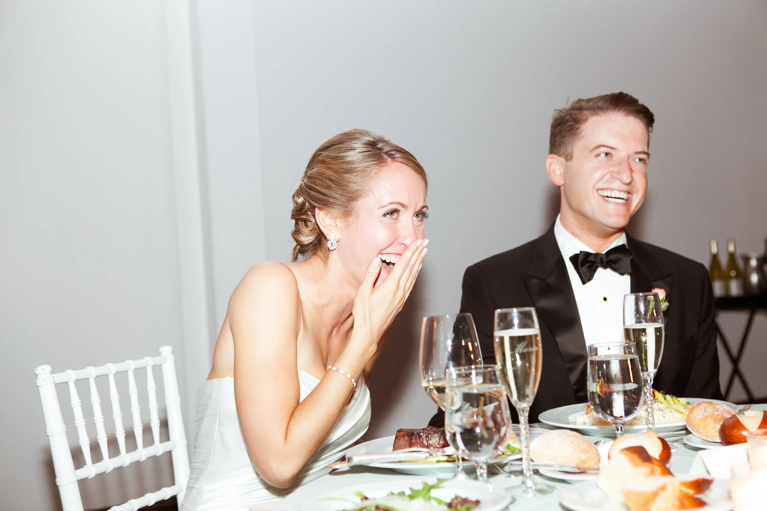 BrooklynBotanicGardensWedding_044.JPG
