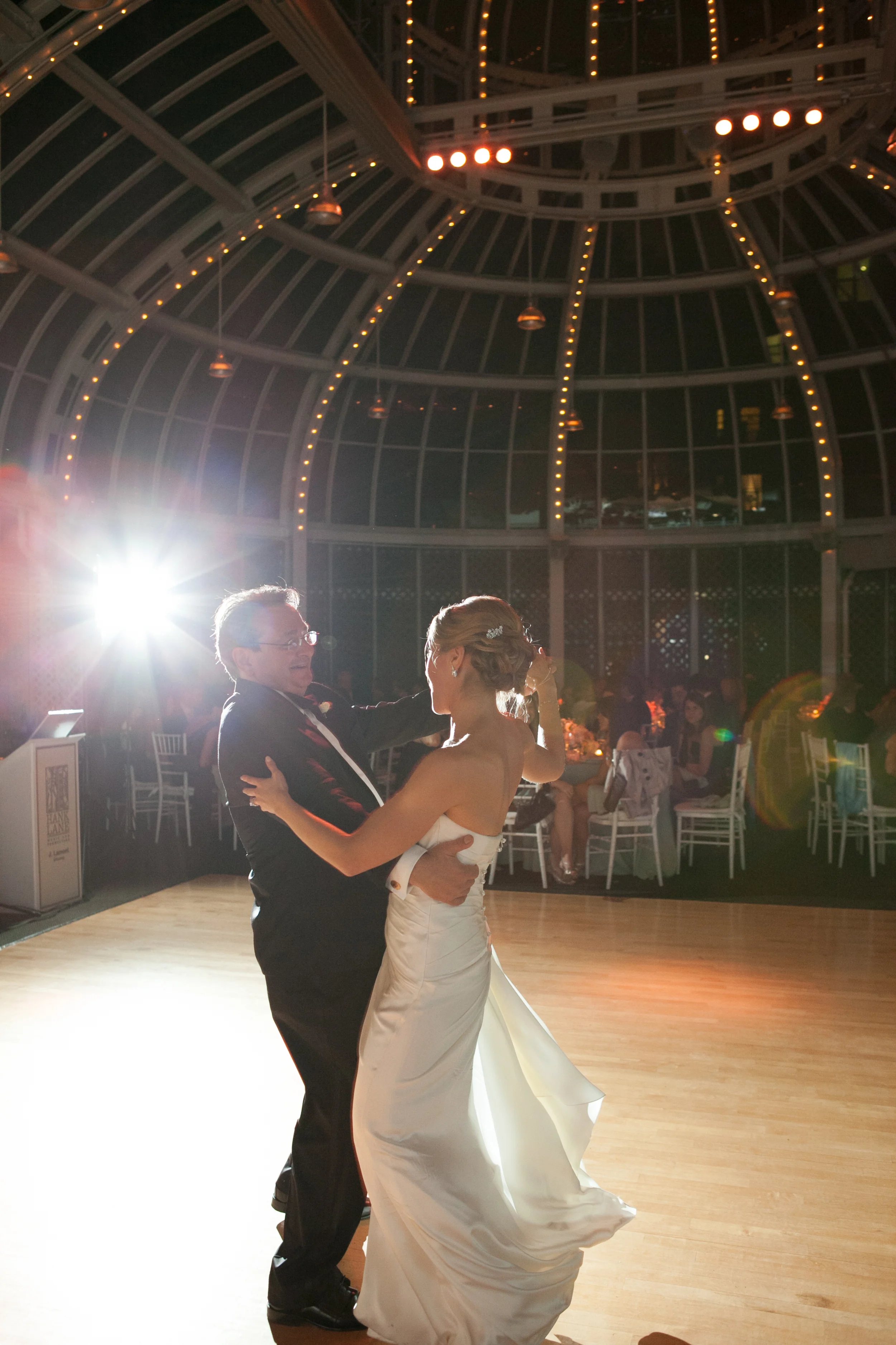 BrooklynBotanicGardensWedding_046.JPG