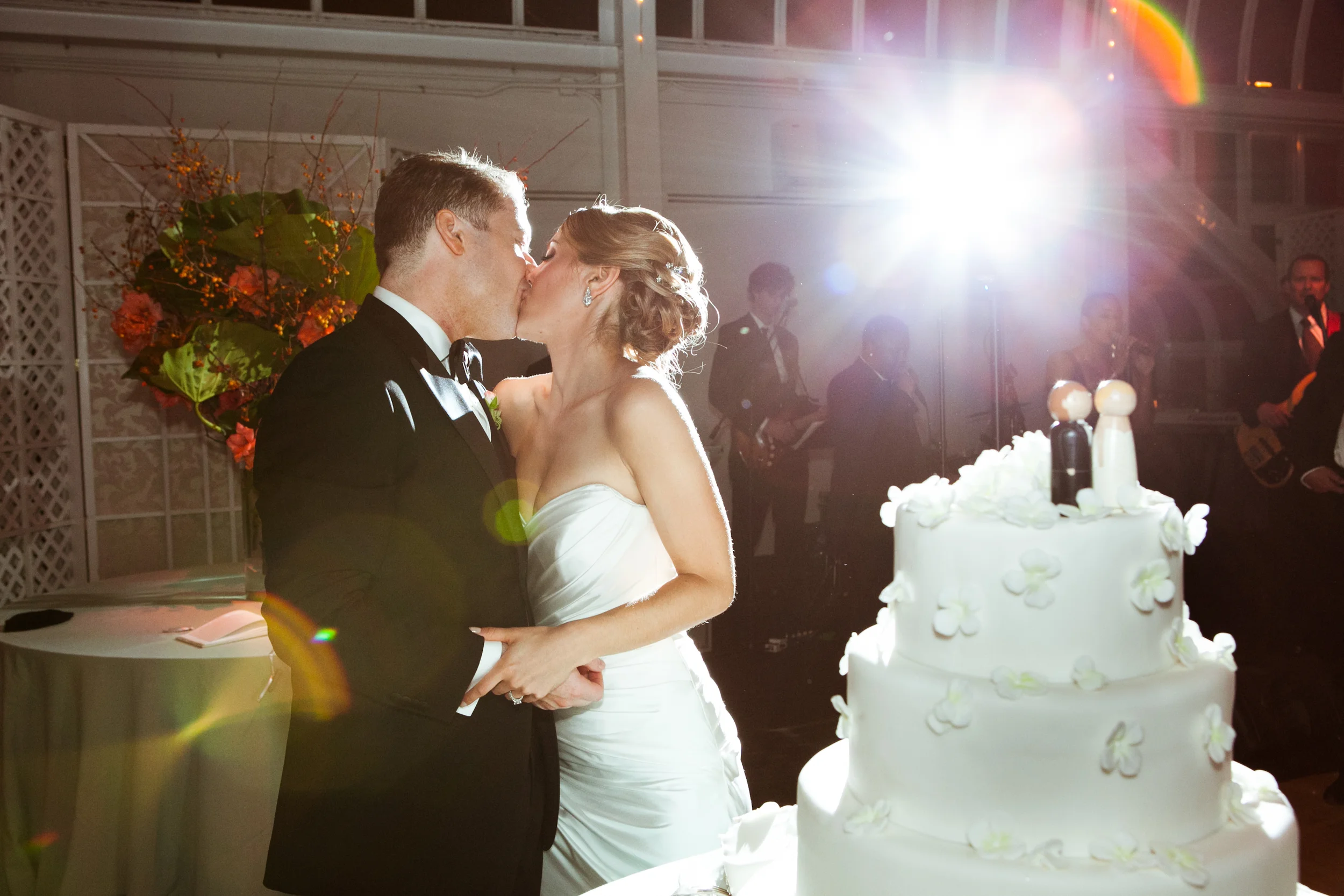 BrooklynBotanicGardensWedding_053.JPG