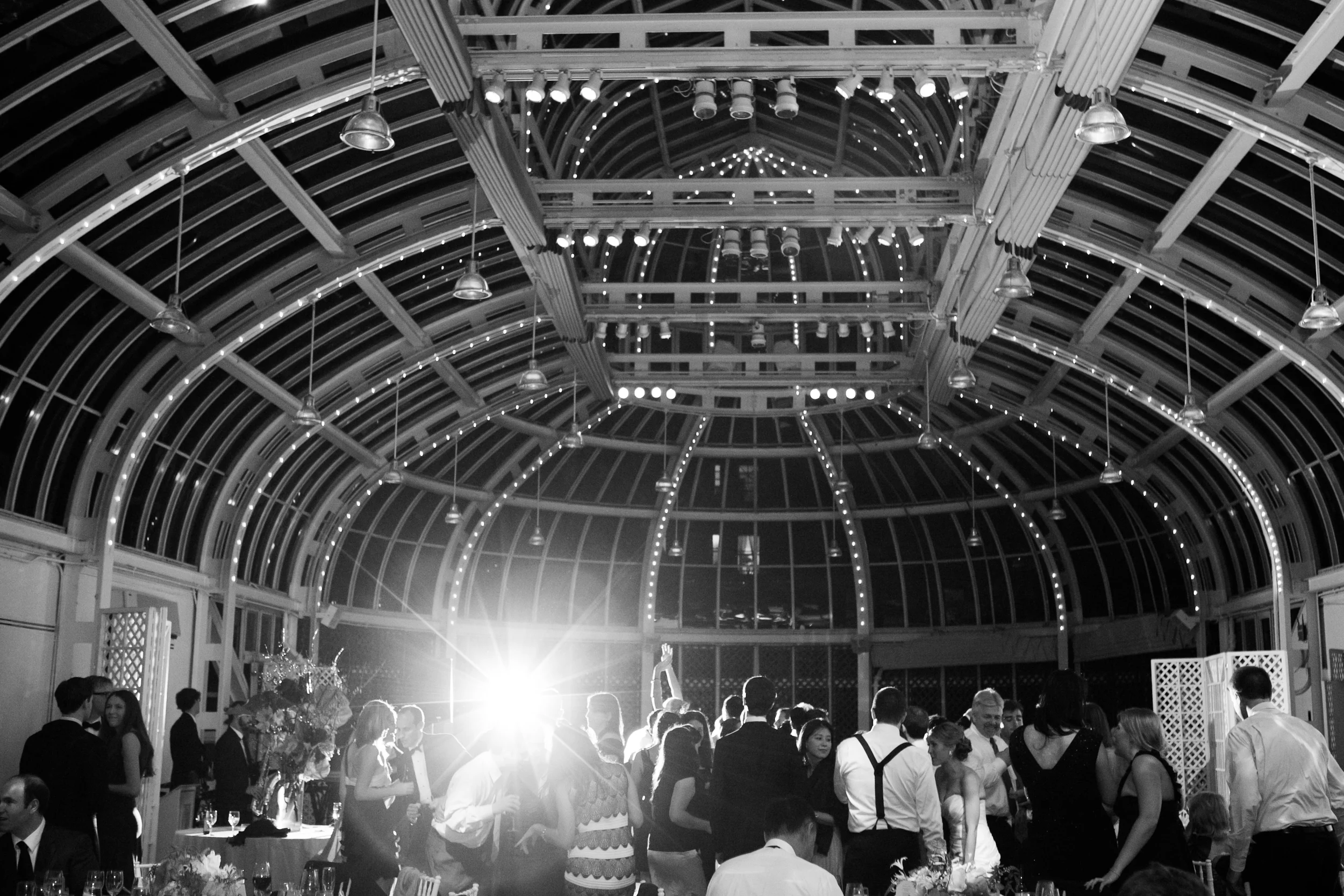 BrooklynBotanicGardensWedding_055.JPG