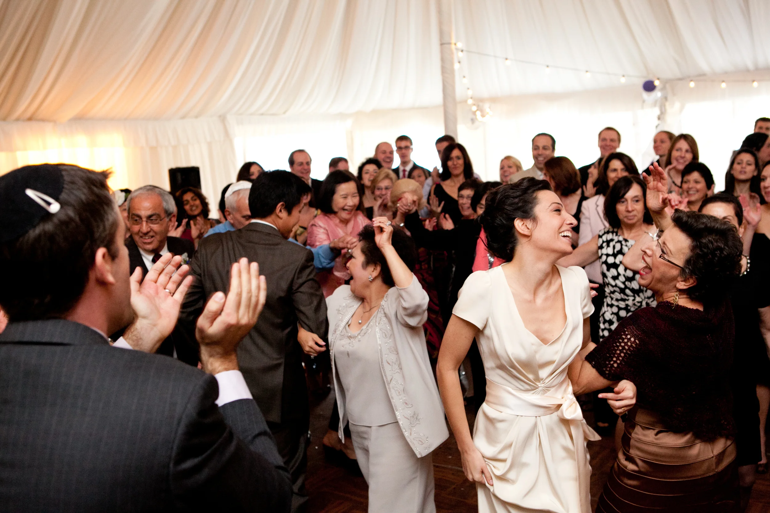 CrossedKeysWedding_038.JPG