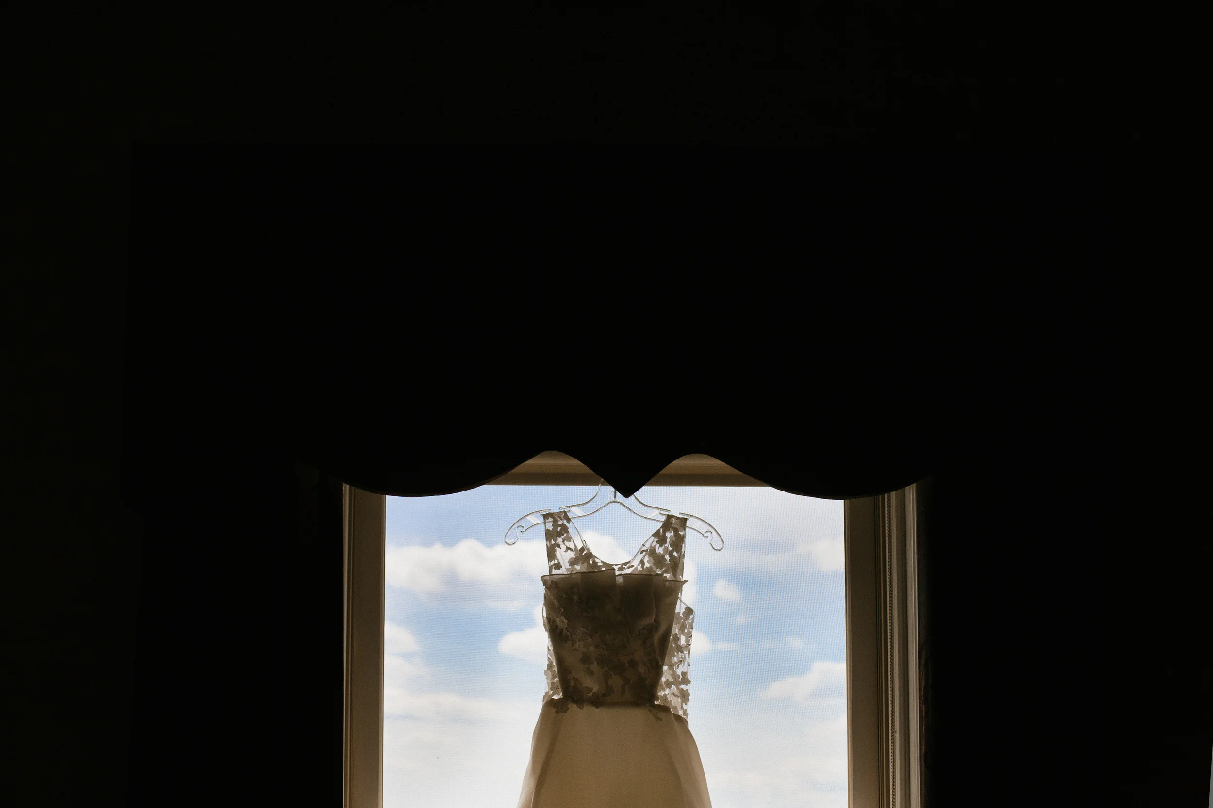 SleepyHollowWedding_001.JPG