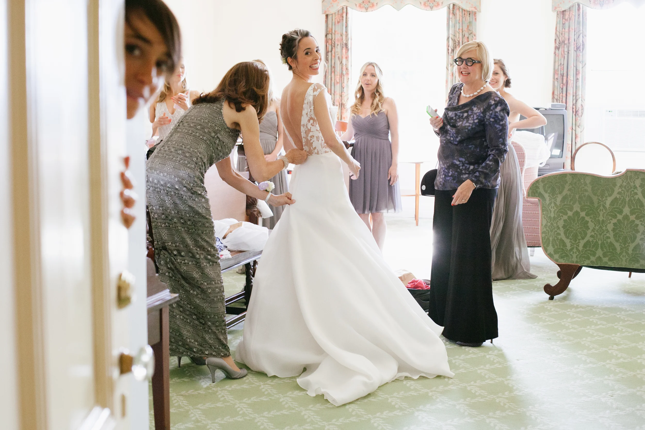 SleepyHollowWedding_009.JPG