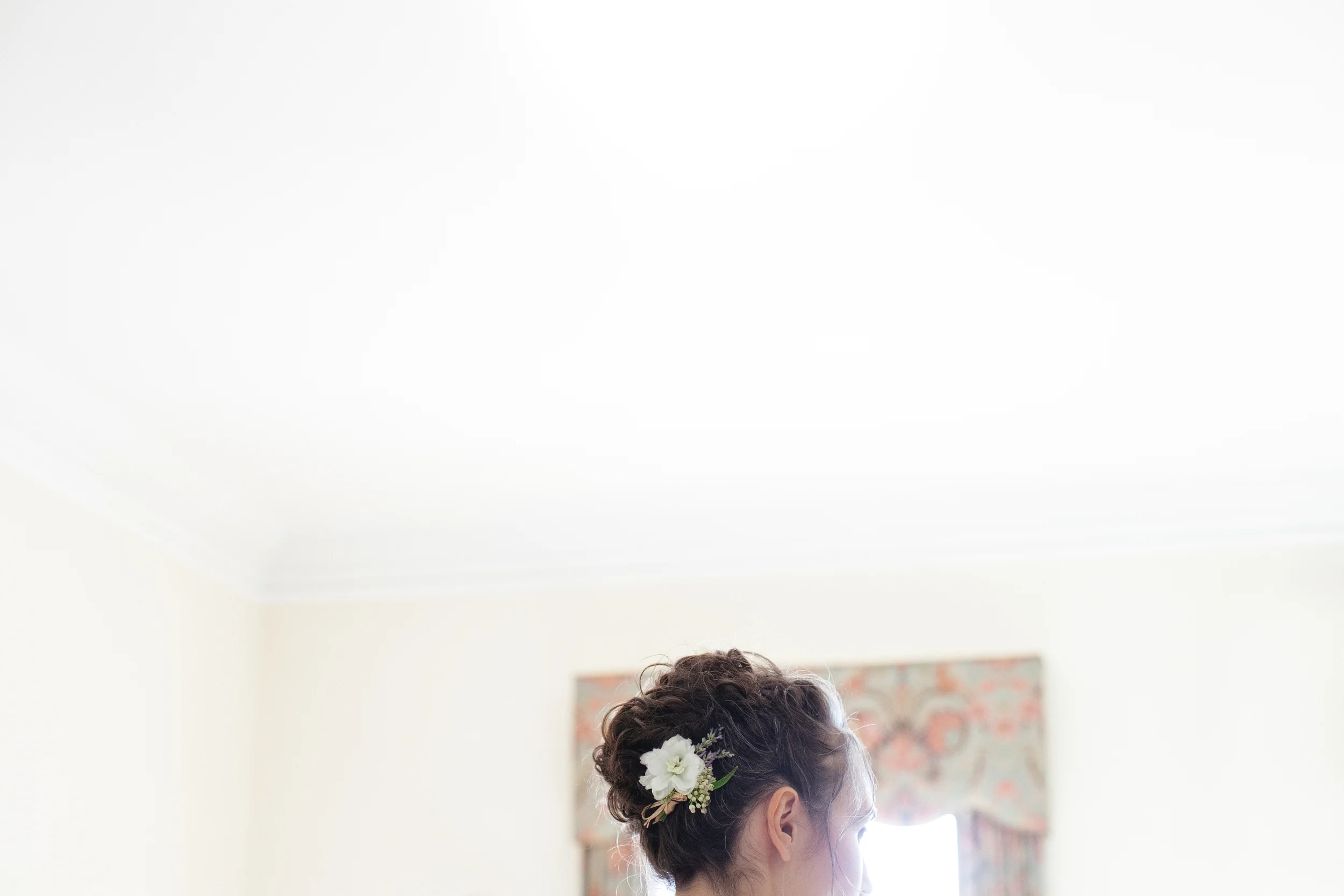 SleepyHollowWedding_012.JPG