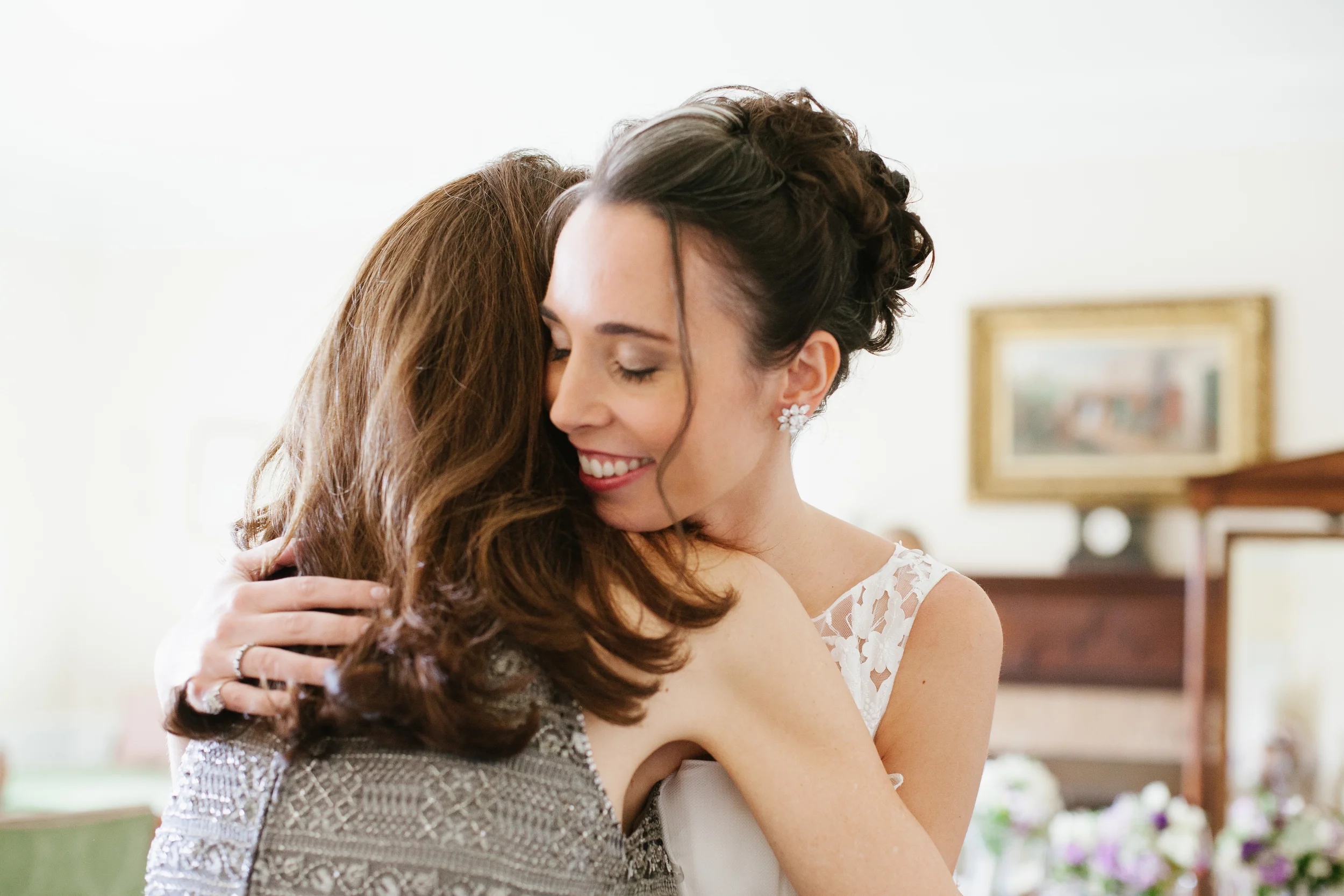 SleepyHollowWedding_013.JPG