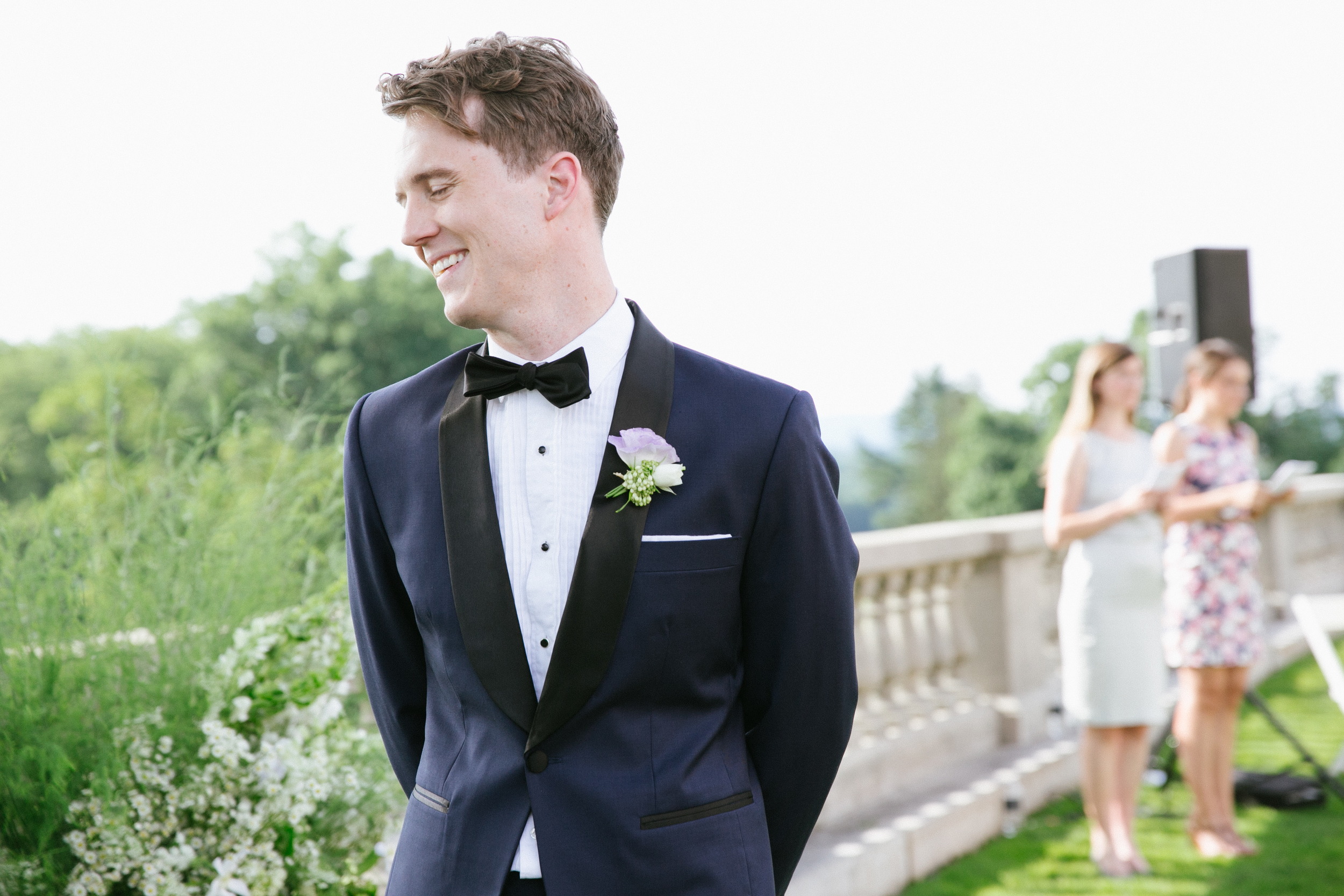 SleepyHollowWedding_027.JPG