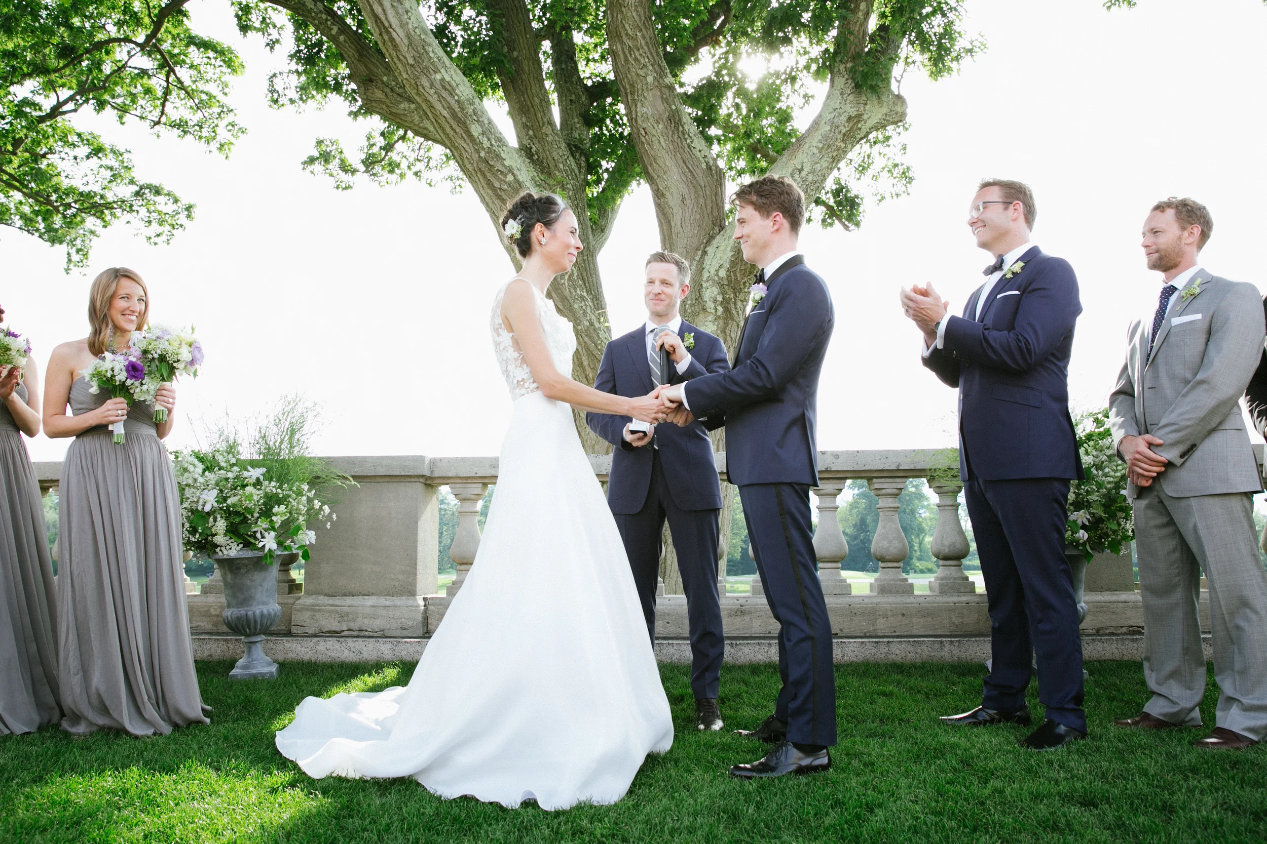 SleepyHollowWedding_035.JPG