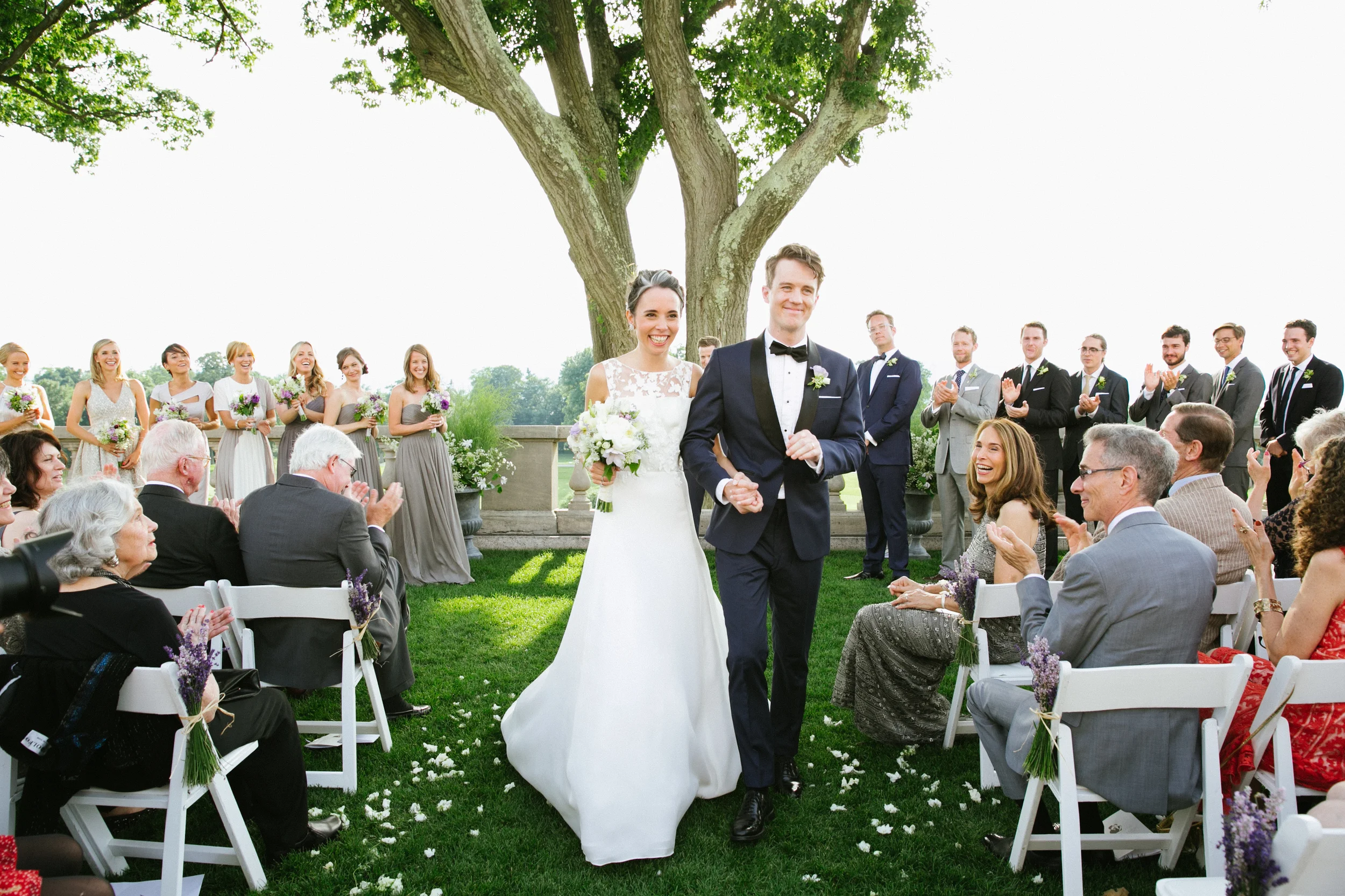 SleepyHollowWedding_039.JPG