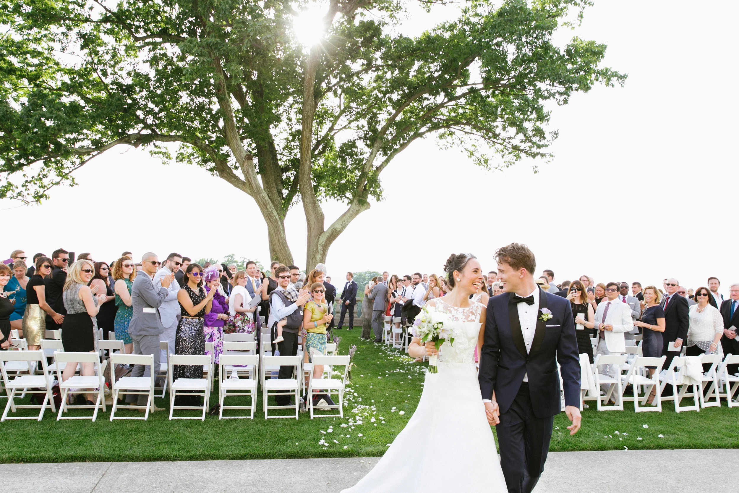 SleepyHollowWedding_041.JPG