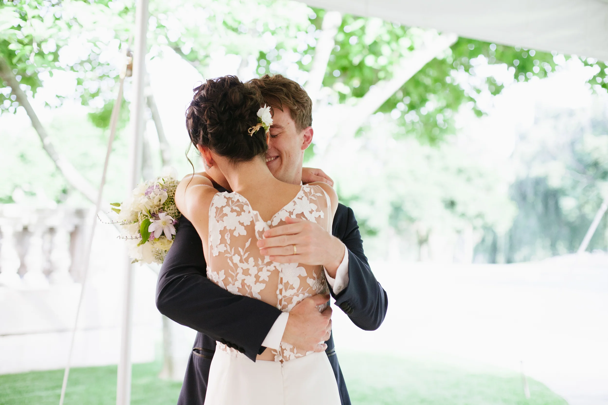 SleepyHollowWedding_042.JPG