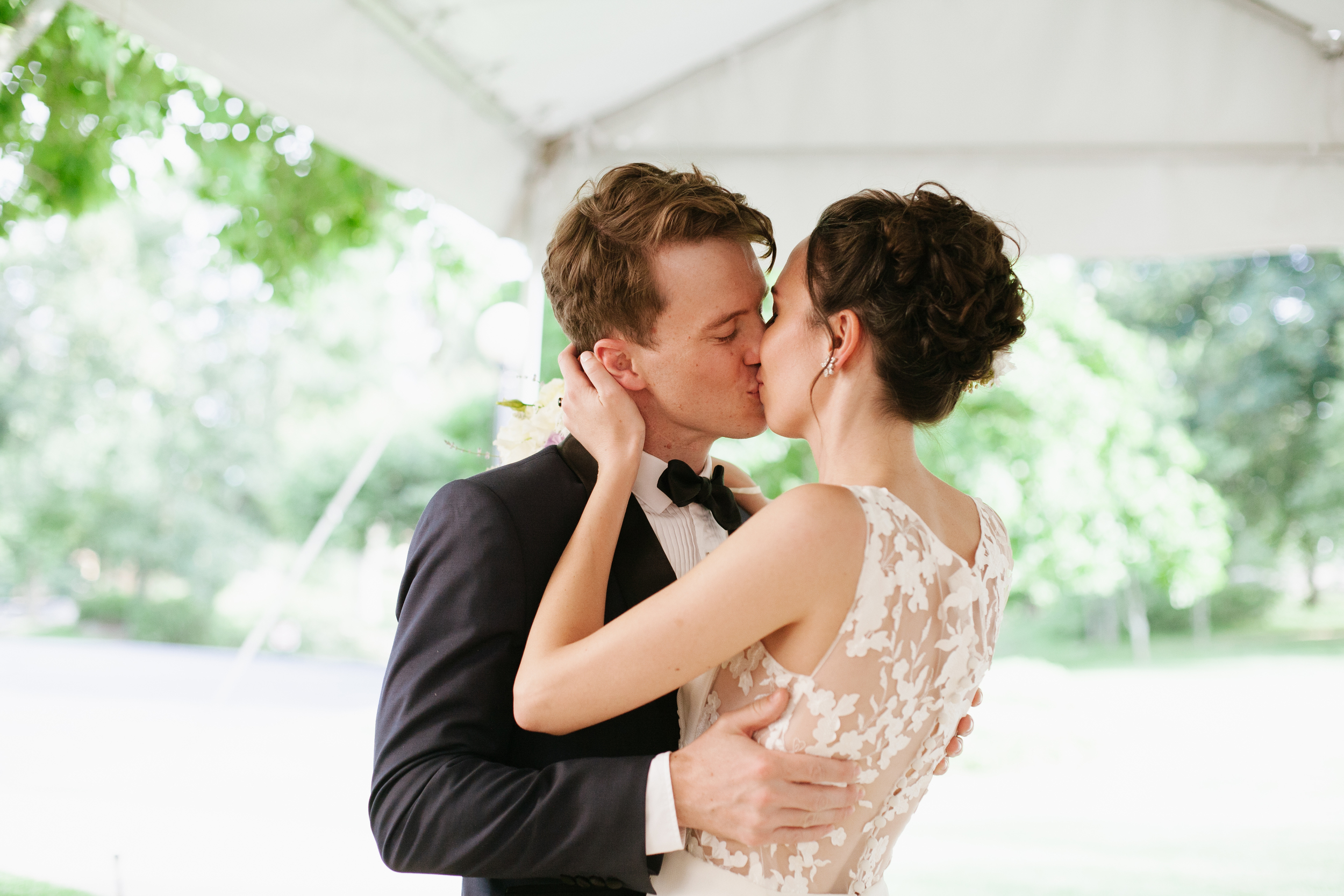 SleepyHollowWedding_043.JPG