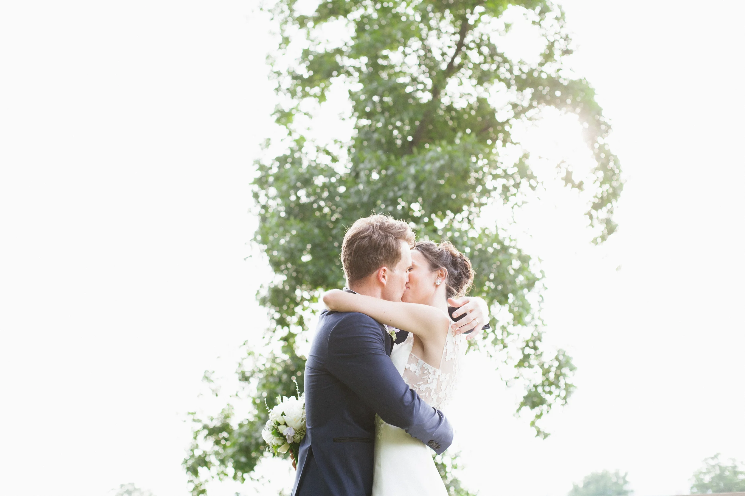 SleepyHollowWedding_047.JPG