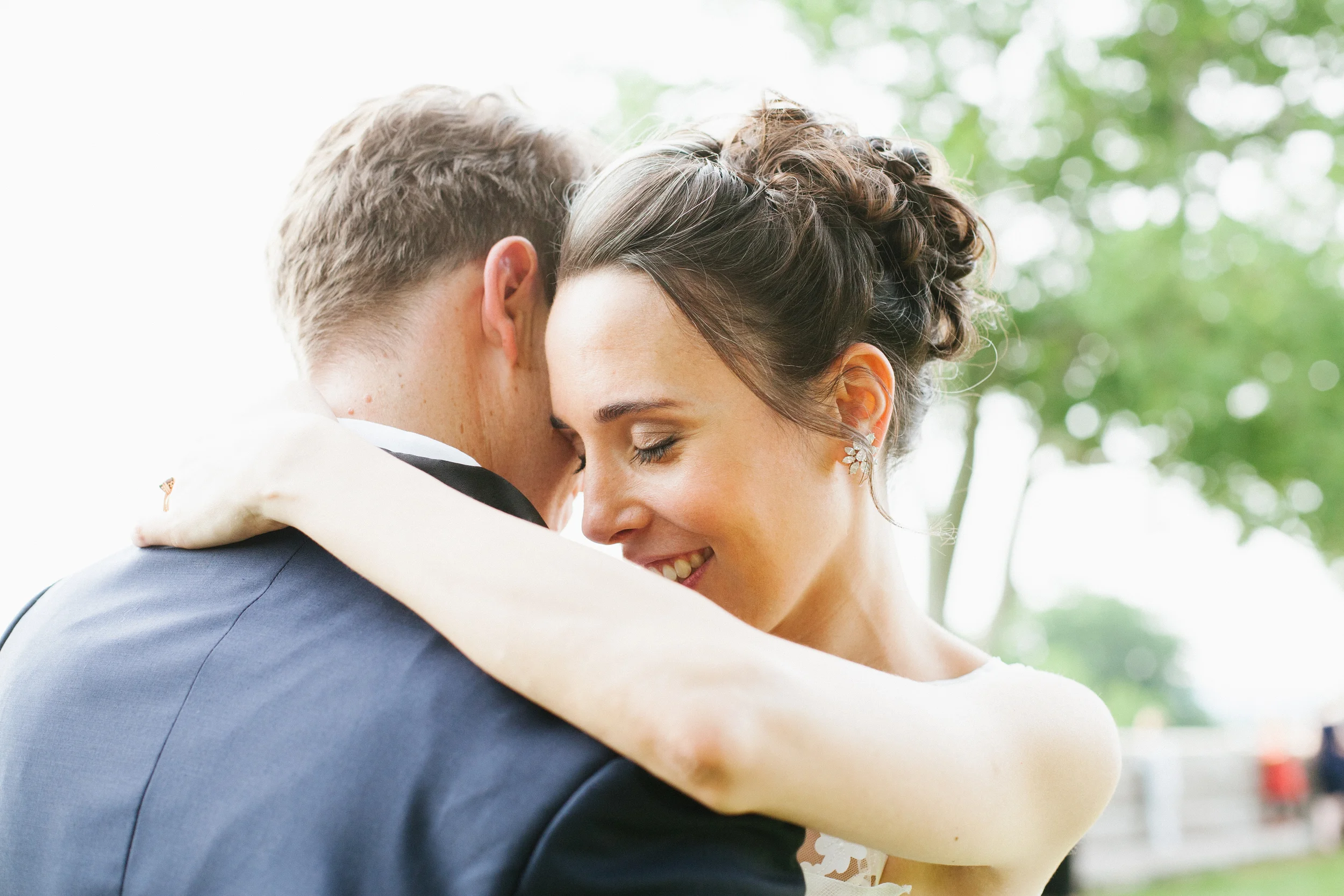 SleepyHollowWedding_048.JPG