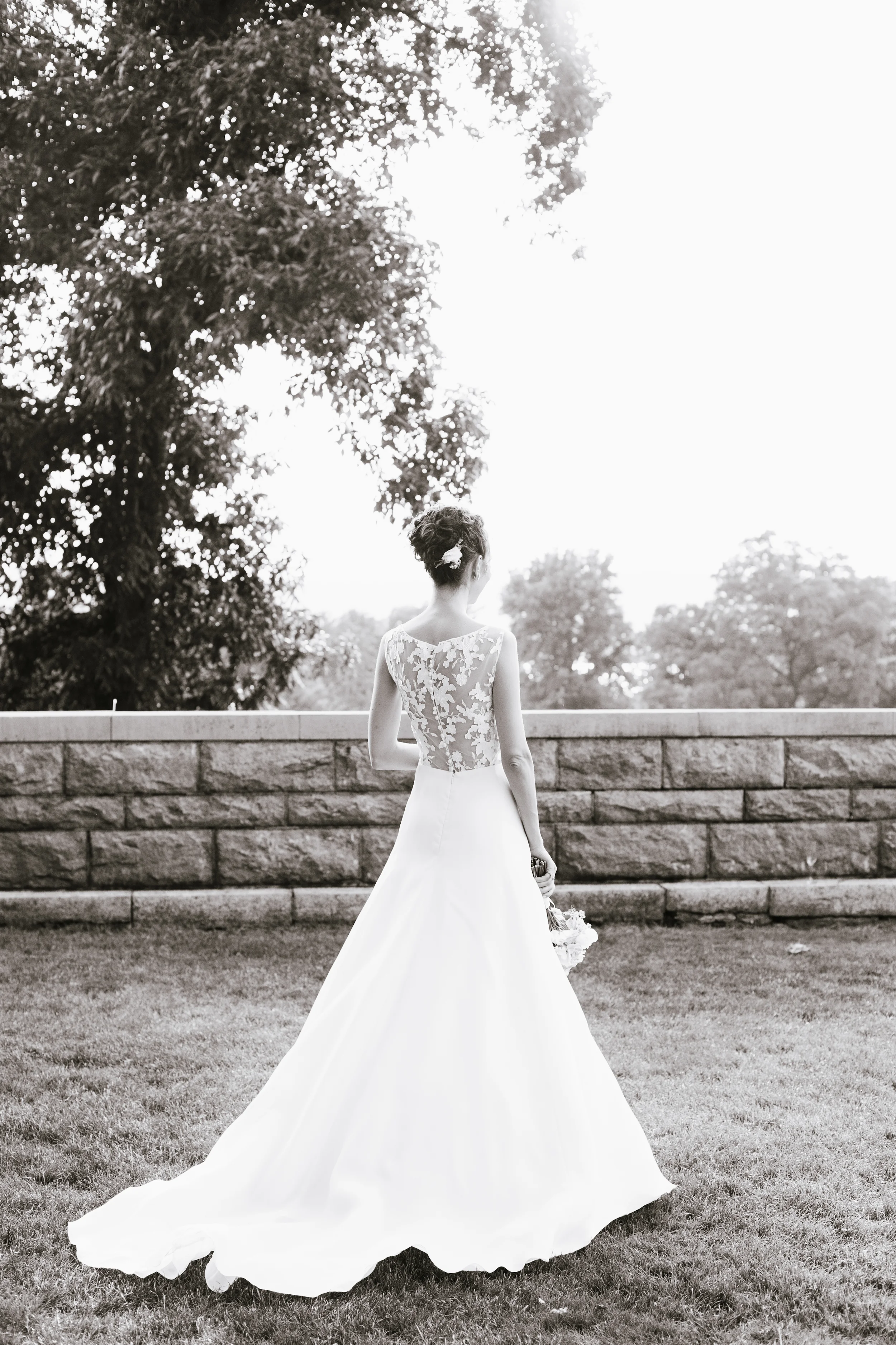 SleepyHollowWedding_049.JPG