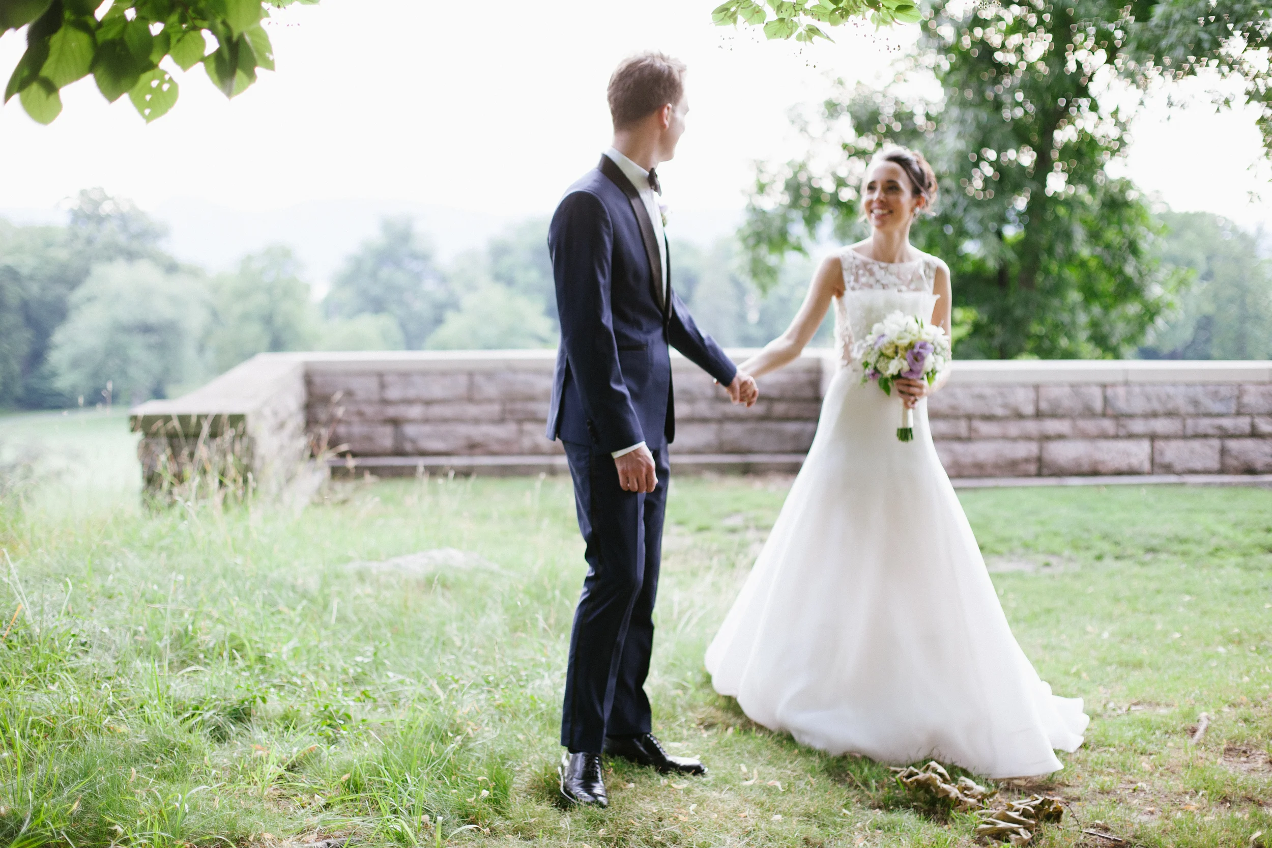 SleepyHollowWedding_050.JPG