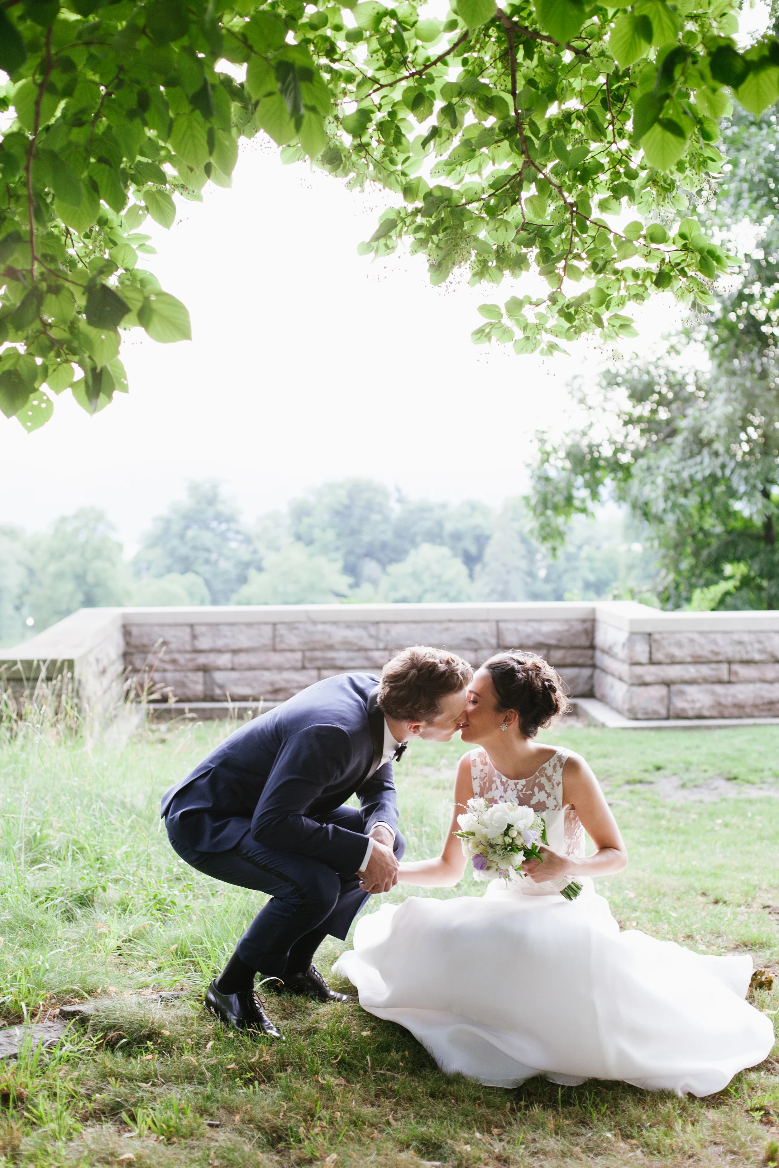 SleepyHollowWedding_053.JPG