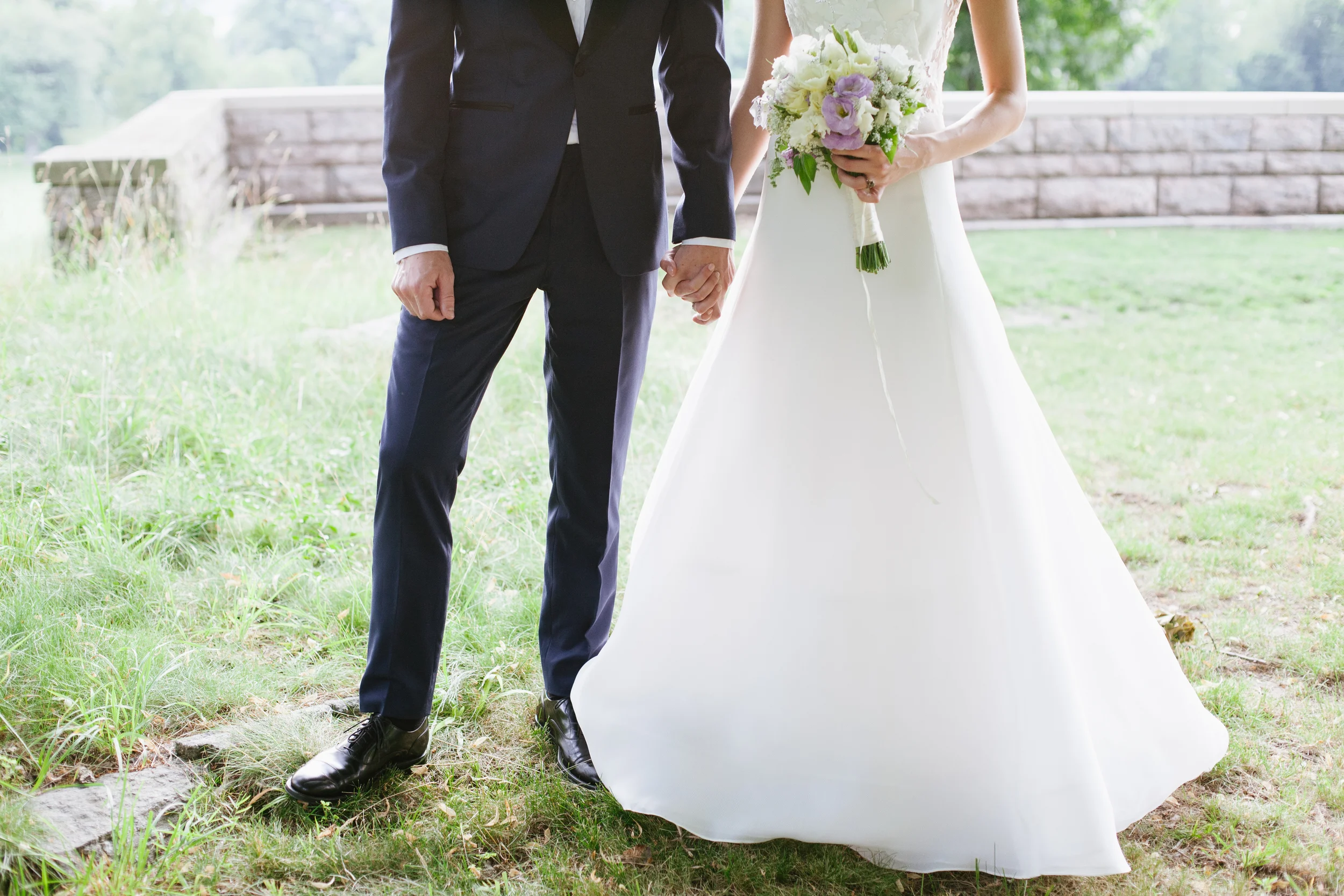SleepyHollowWedding_054.JPG