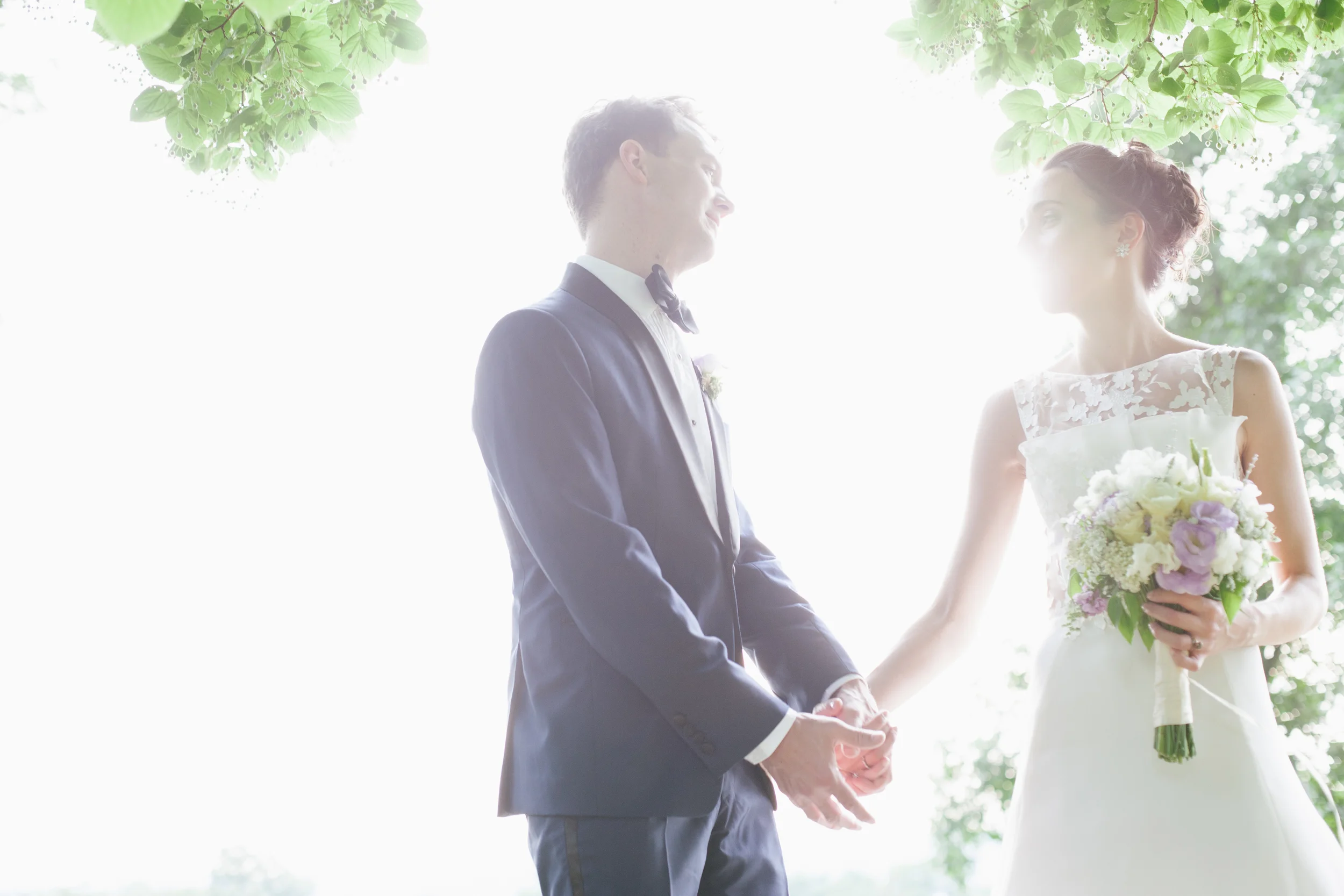 SleepyHollowWedding_056.JPG