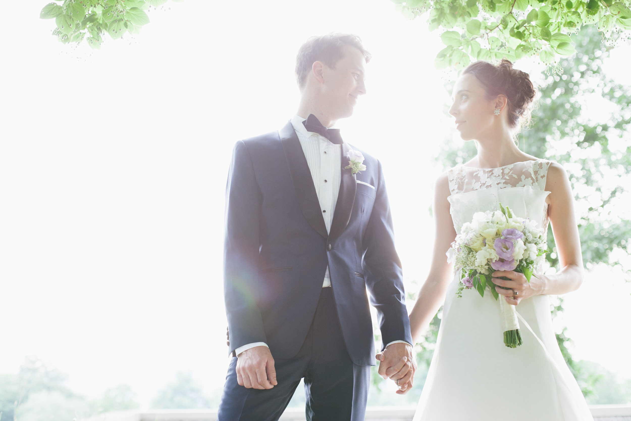 SleepyHollowWedding_057.JPG