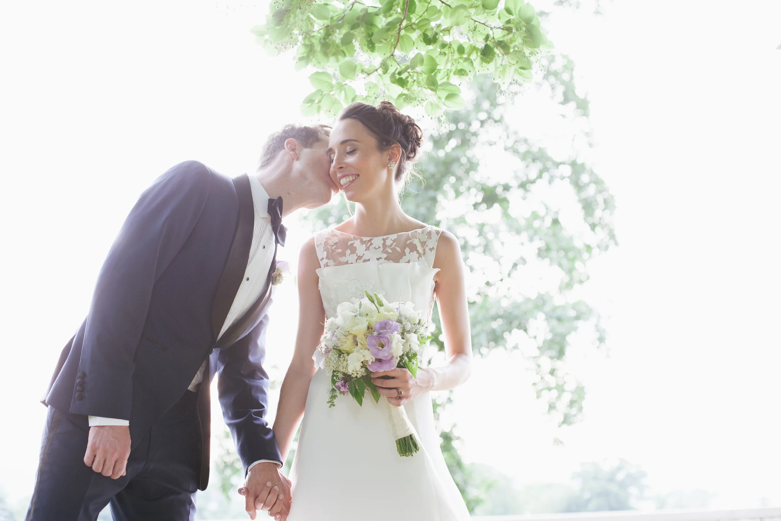 SleepyHollowWedding_058.JPG