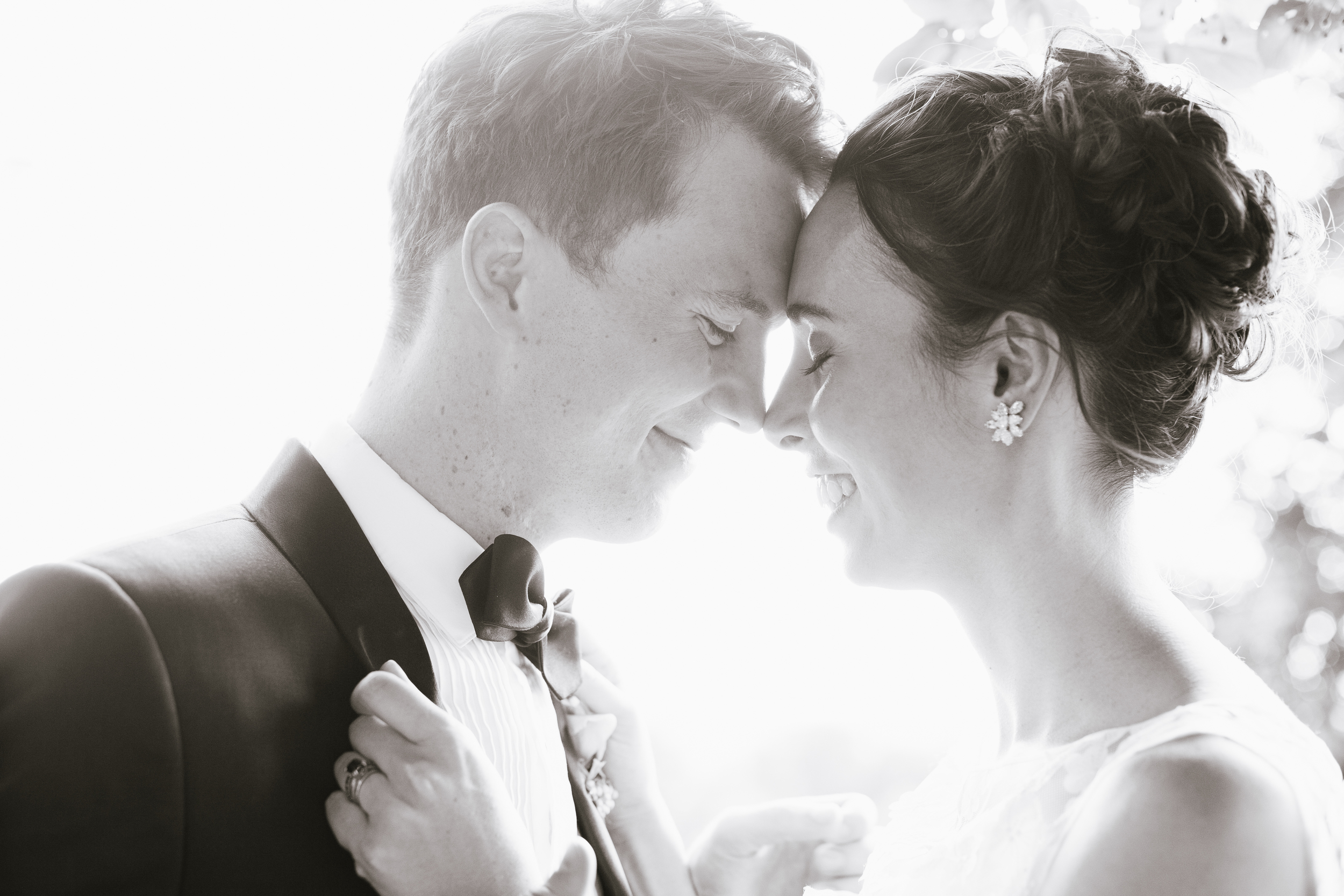 SleepyHollowWedding_059.JPG