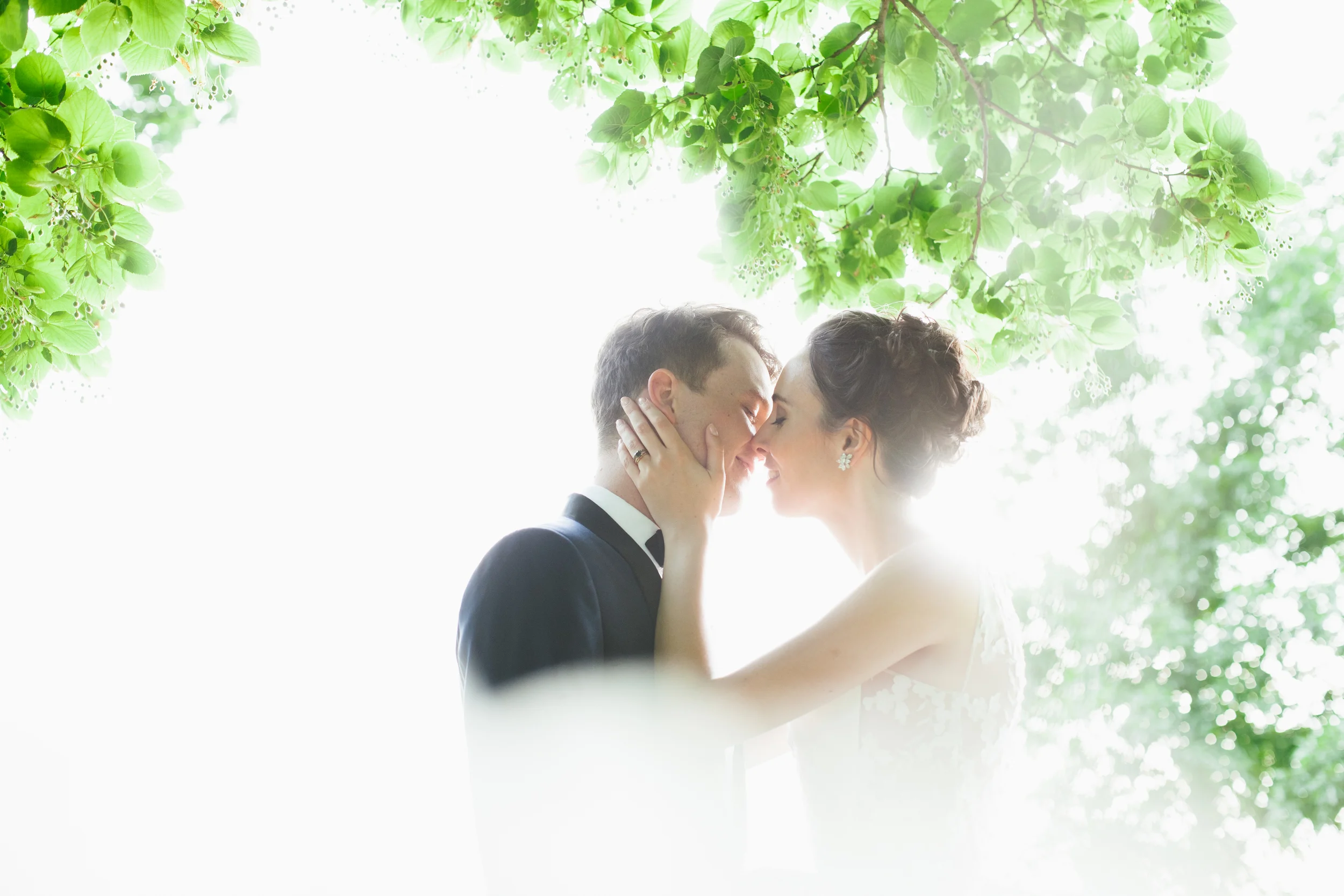 SleepyHollowWedding_060.JPG
