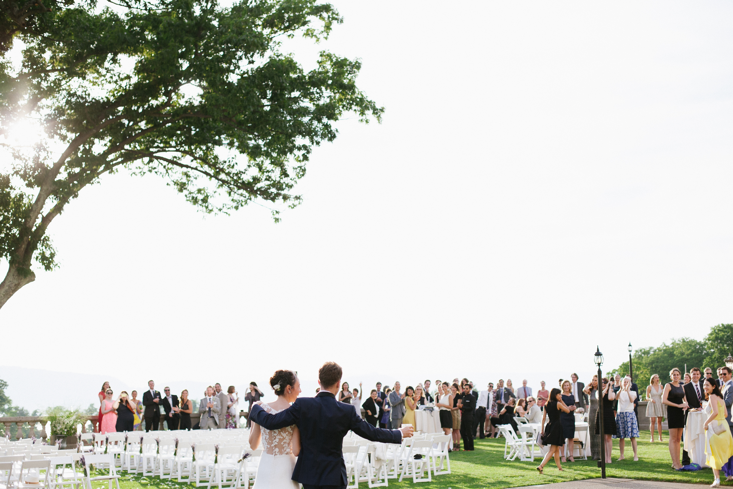 SleepyHollowWedding_061.JPG