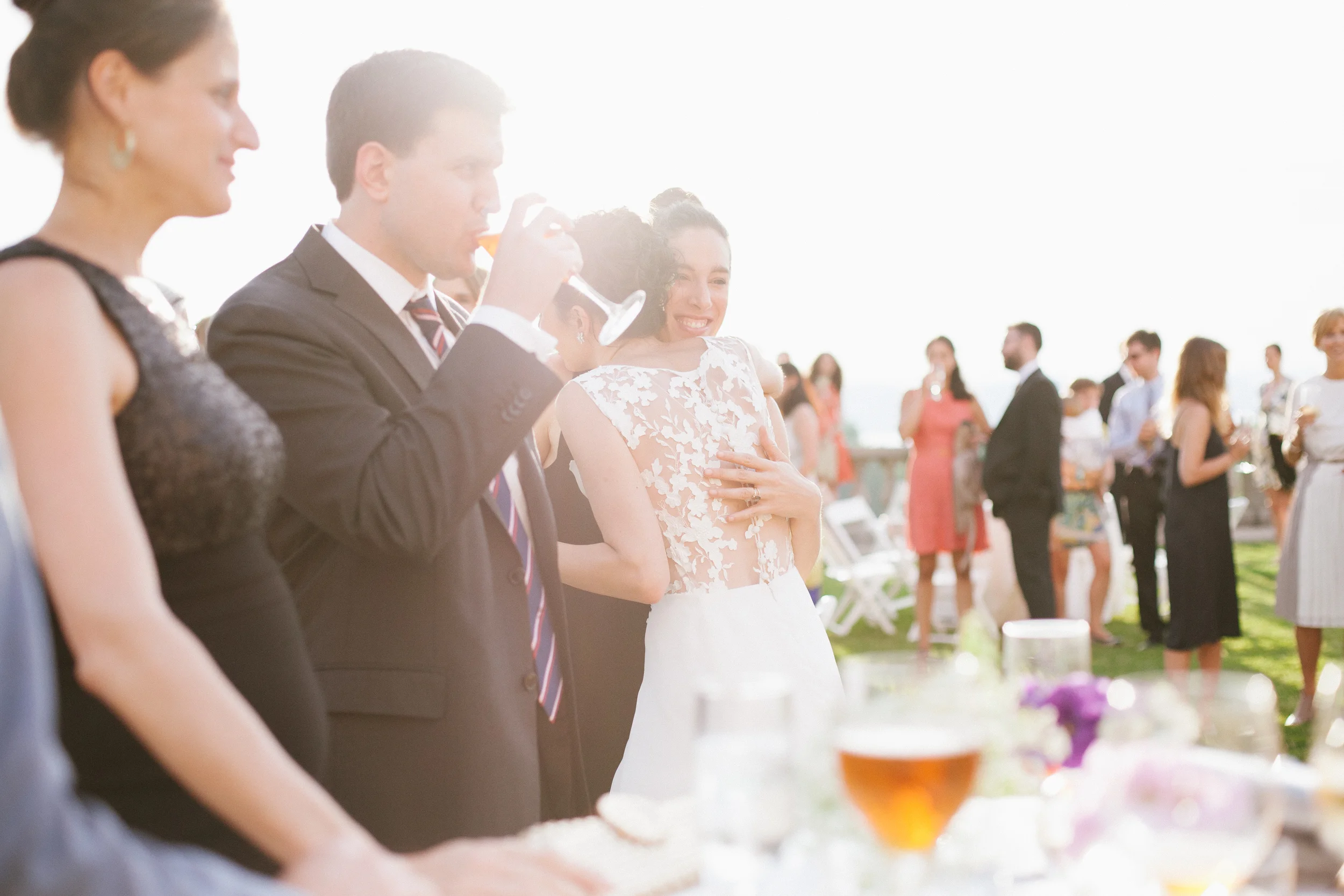 SleepyHollowWedding_063.JPG