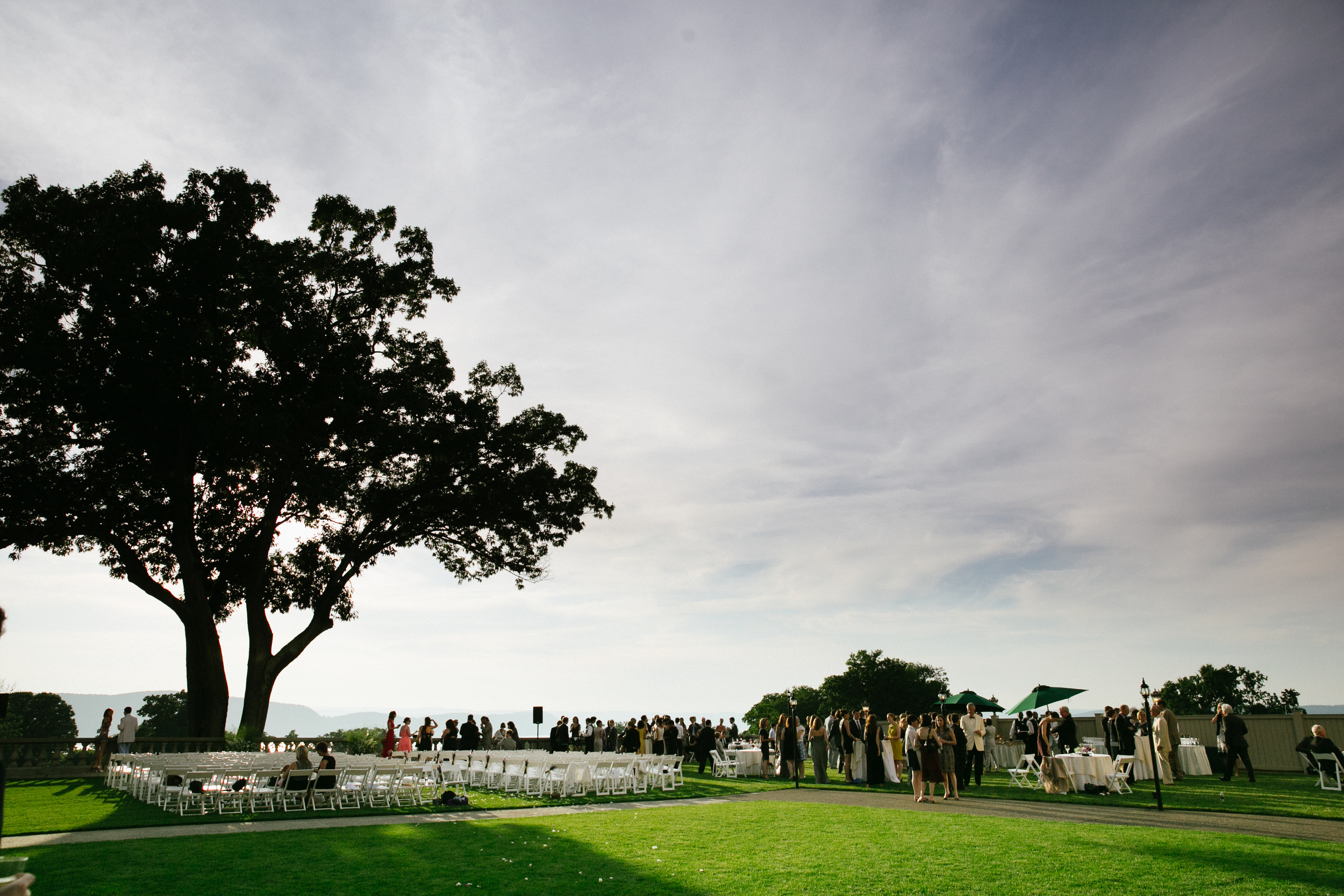 SleepyHollowWedding_064.JPG