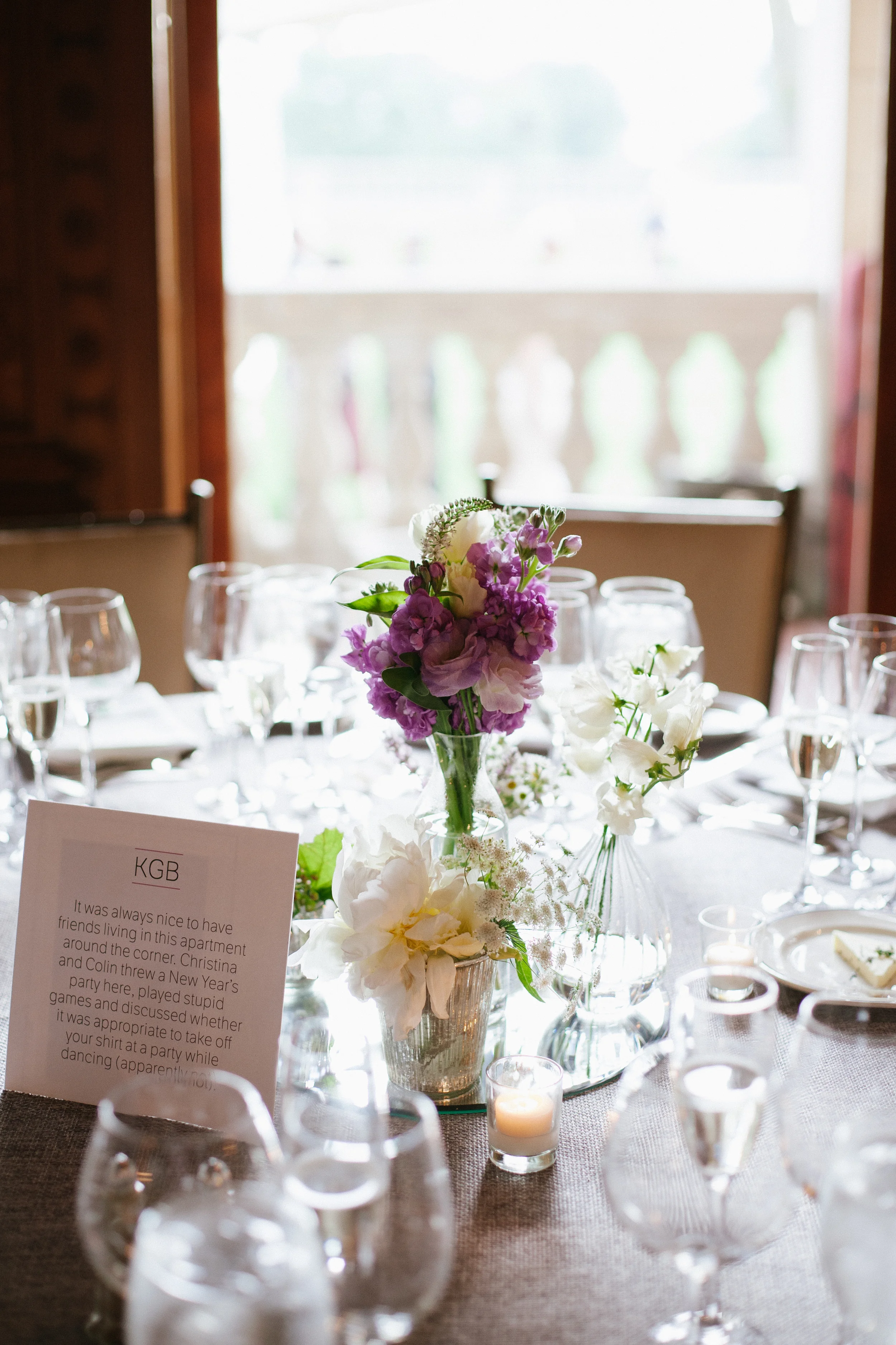 SleepyHollowWedding_065.JPG