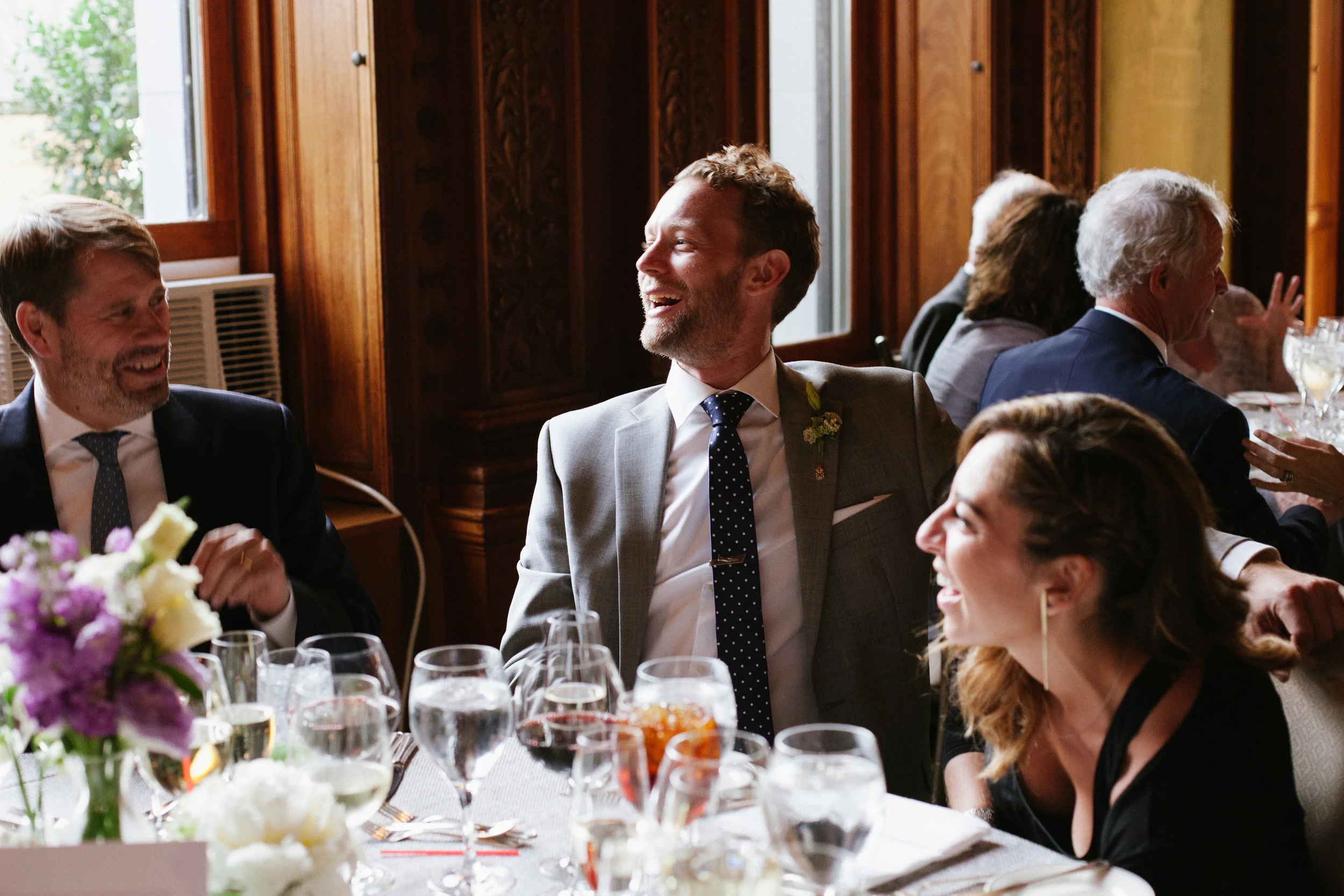 SleepyHollowWedding_069.JPG